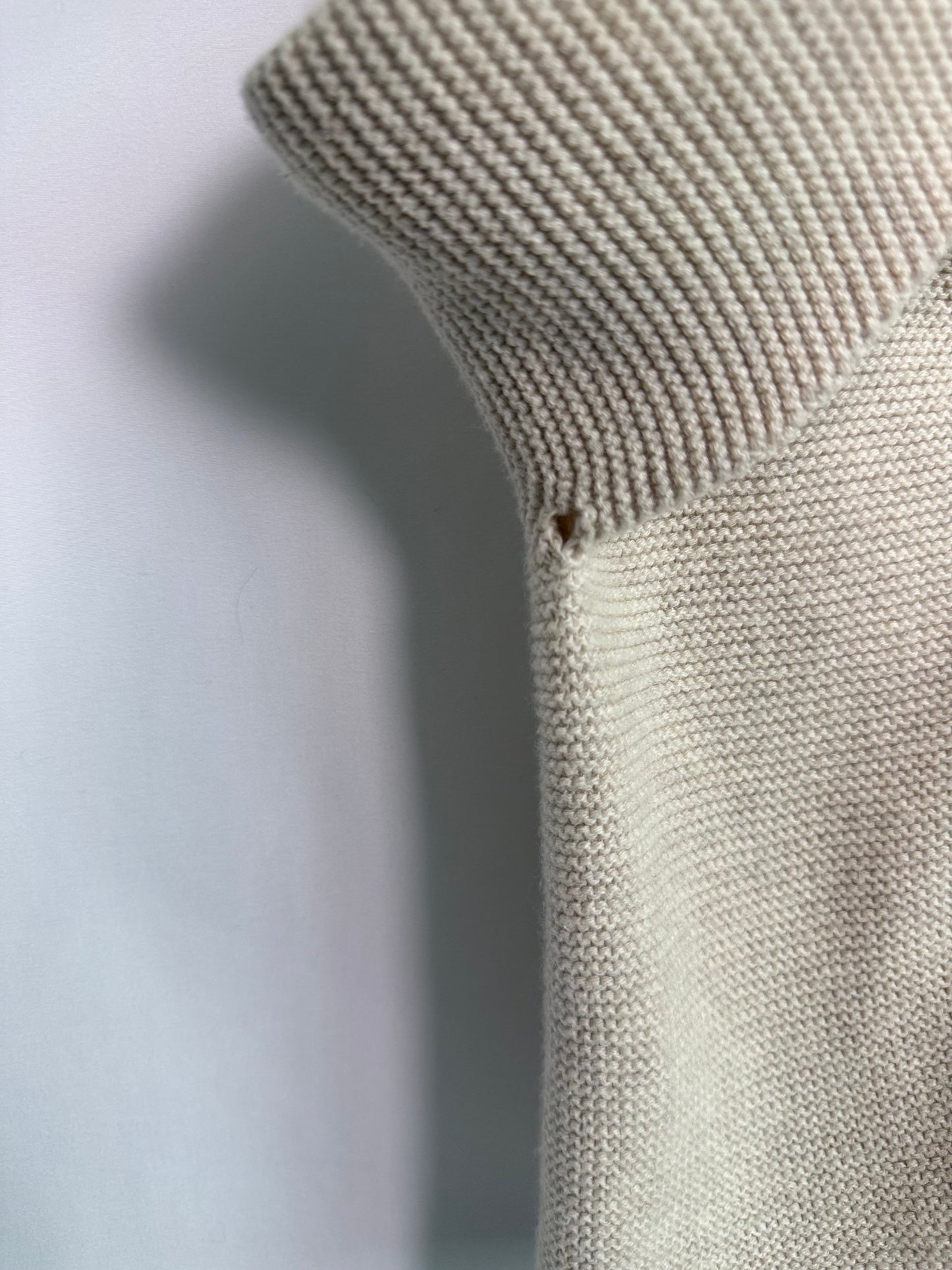 Zara Sweater