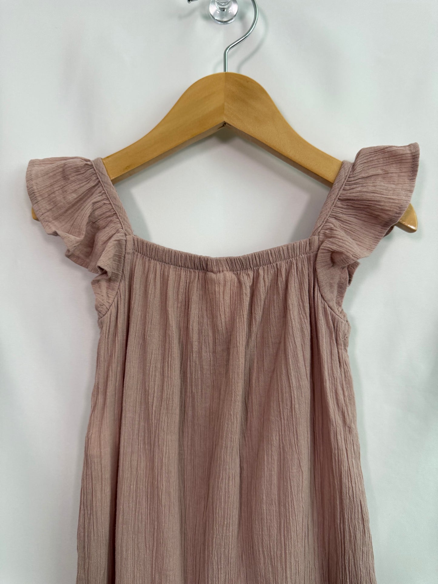 H&M romper