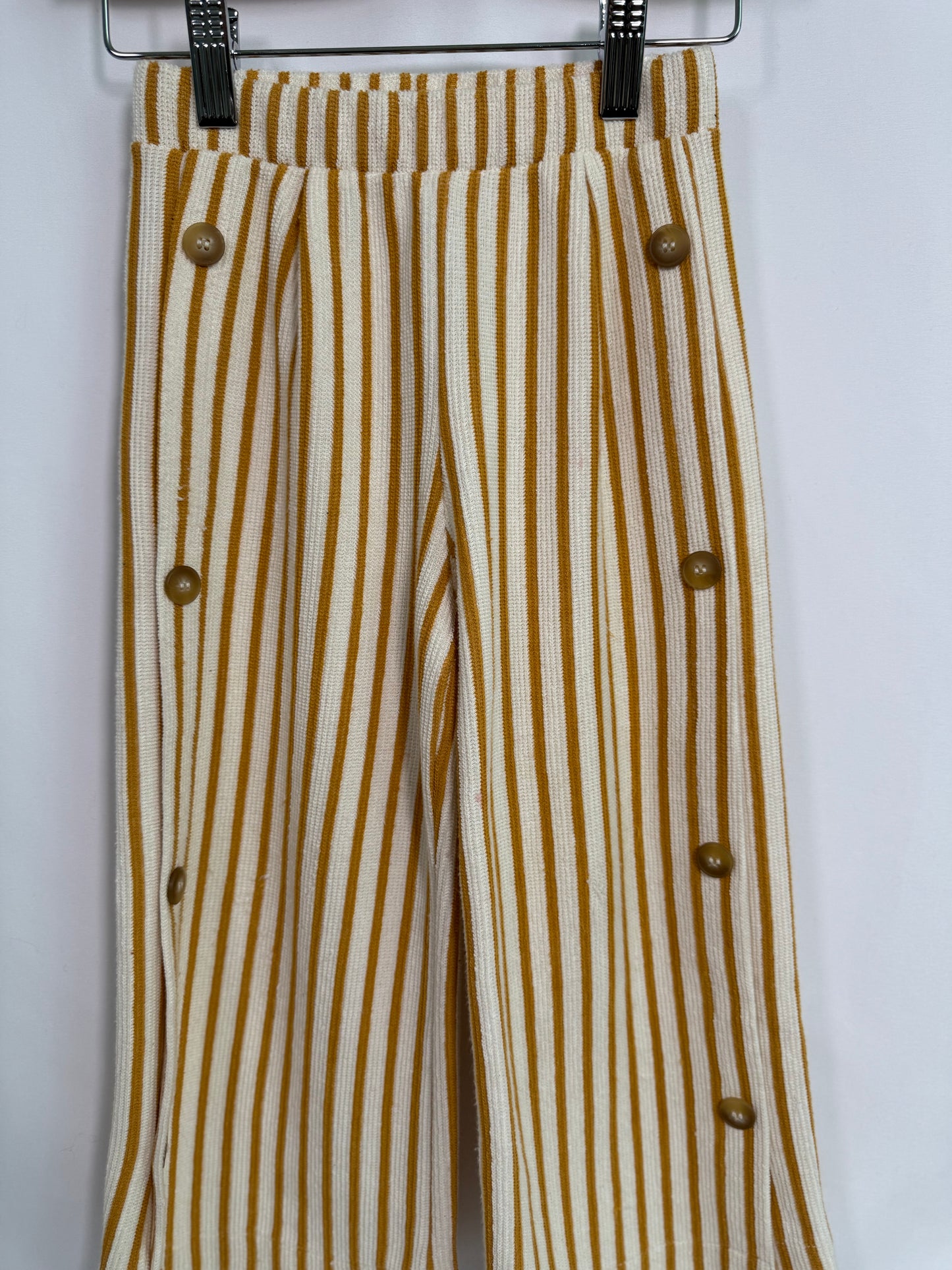 Zara pants