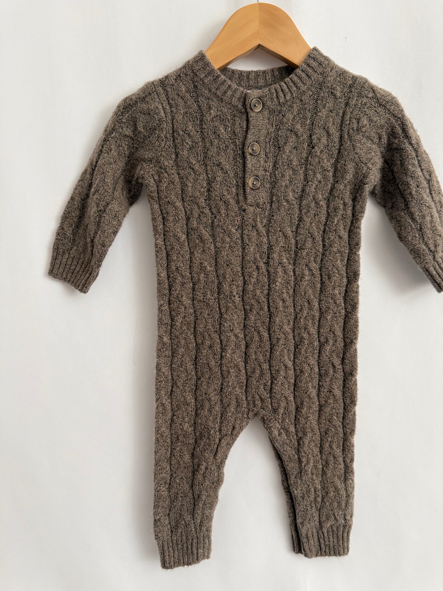 Old Navy Onesie