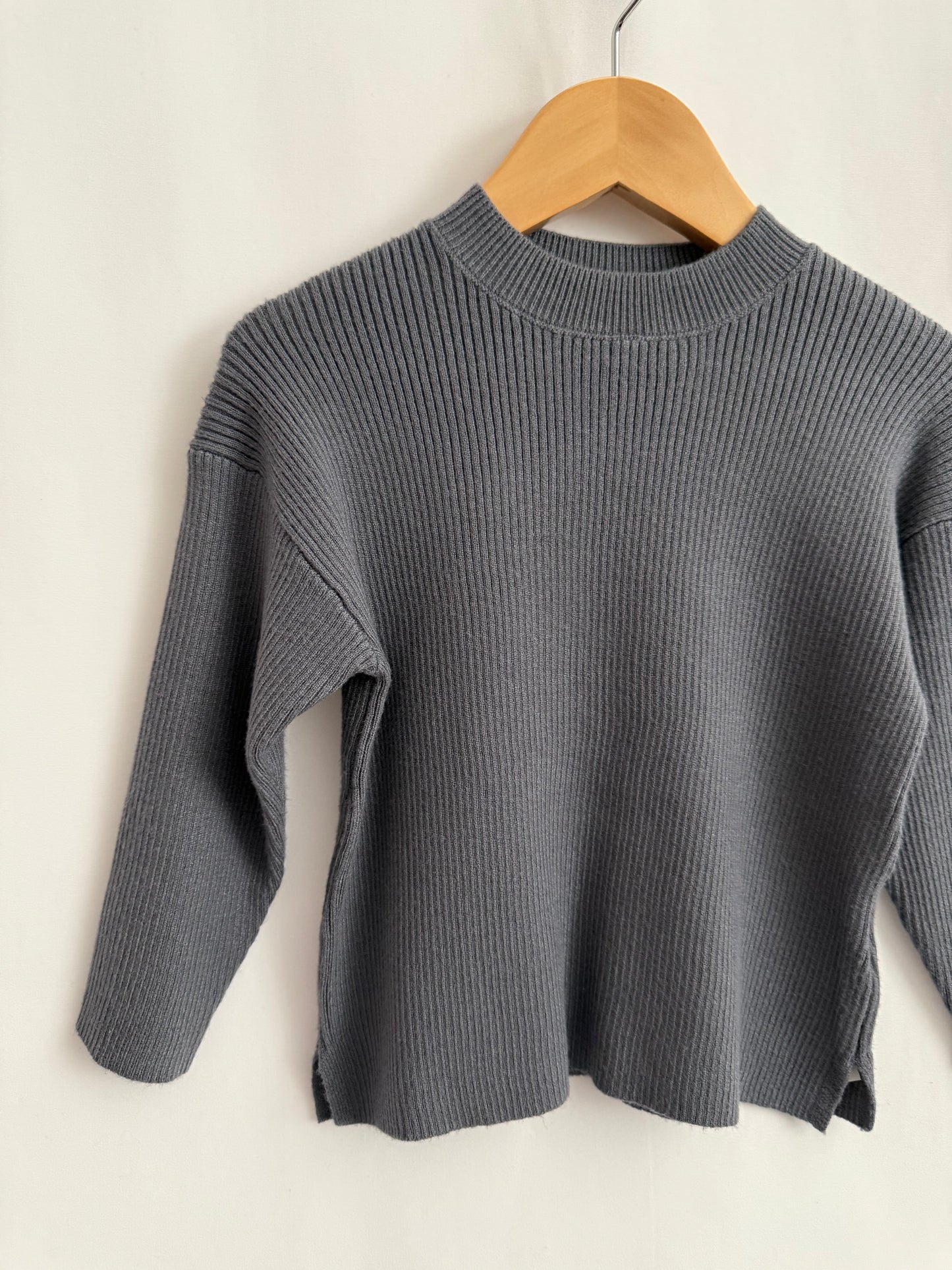 Zara Top