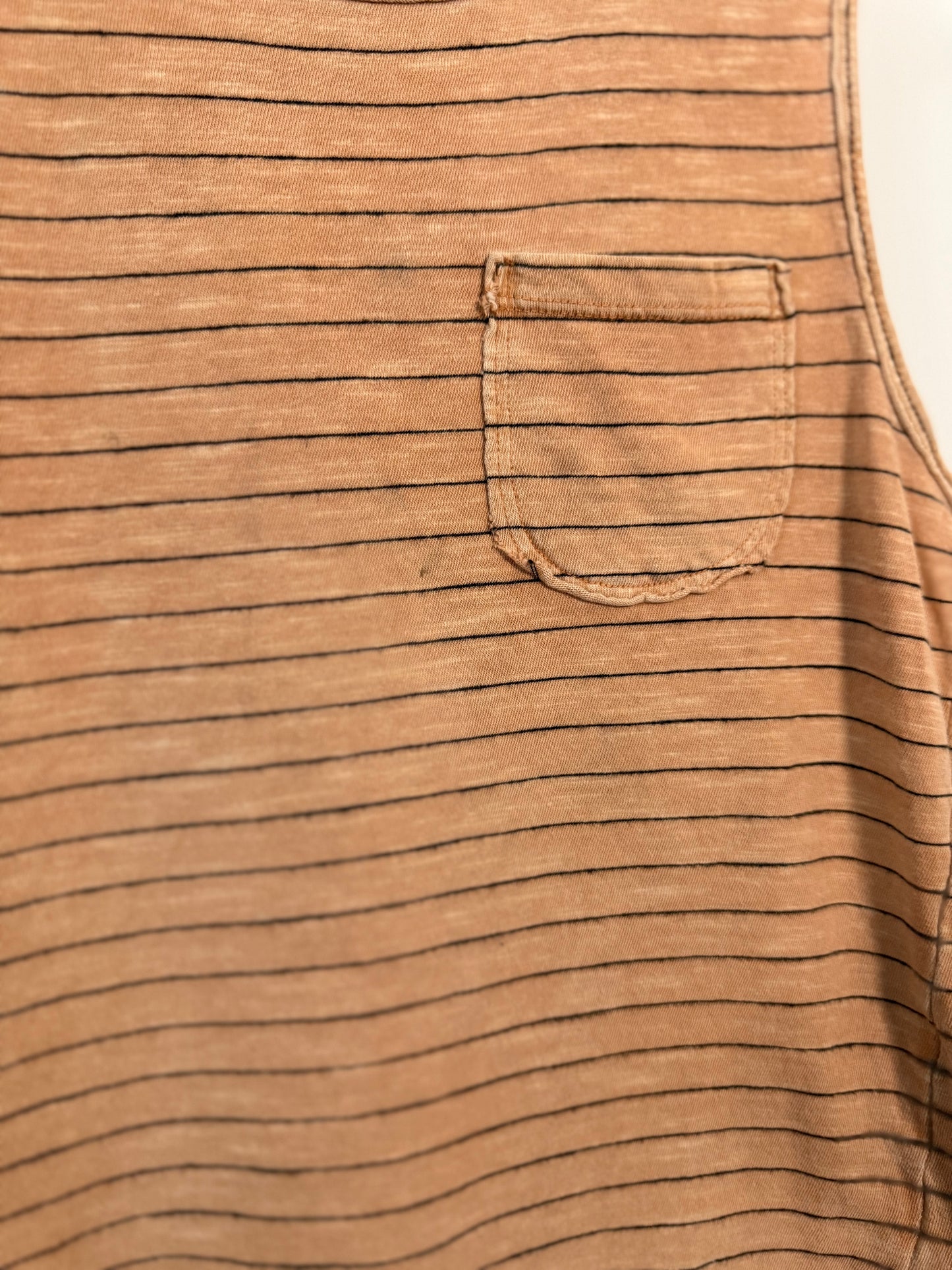 Zara Tee 5-6y