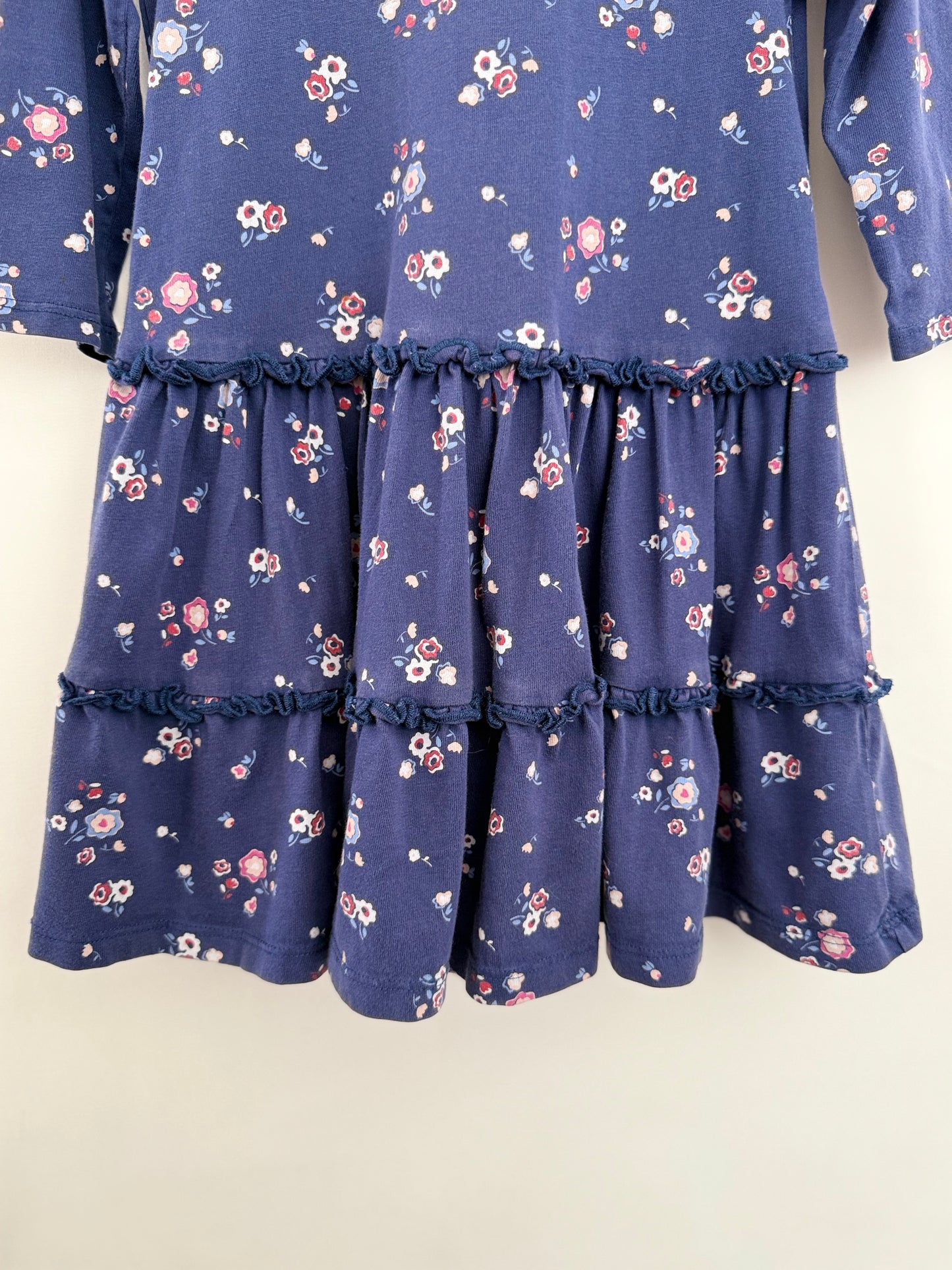 Tea Collection Dress