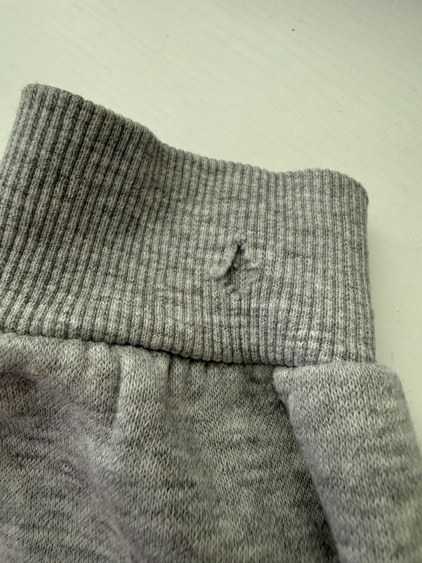H&M Sweatshirt