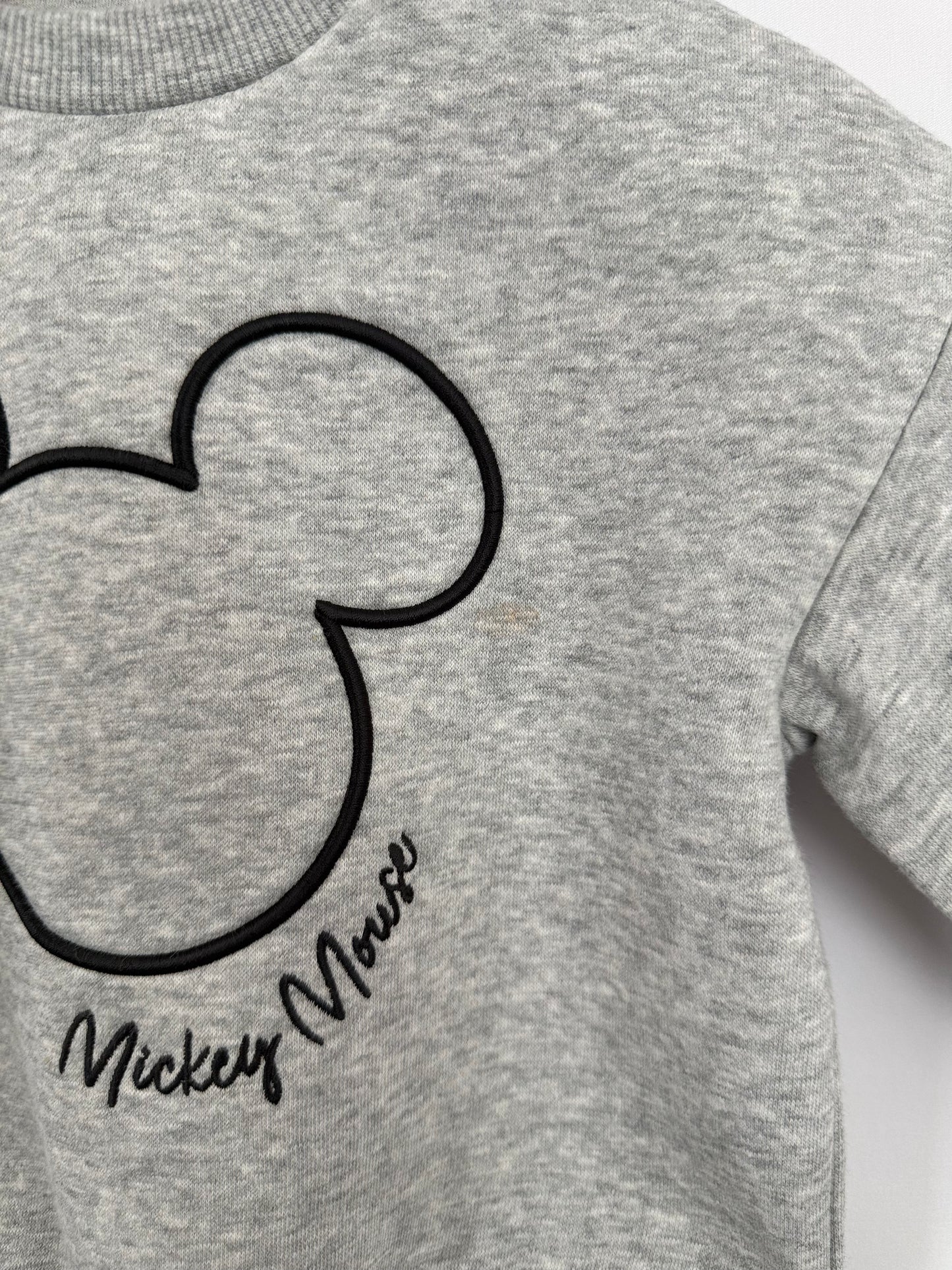 H&M Sweatshirt