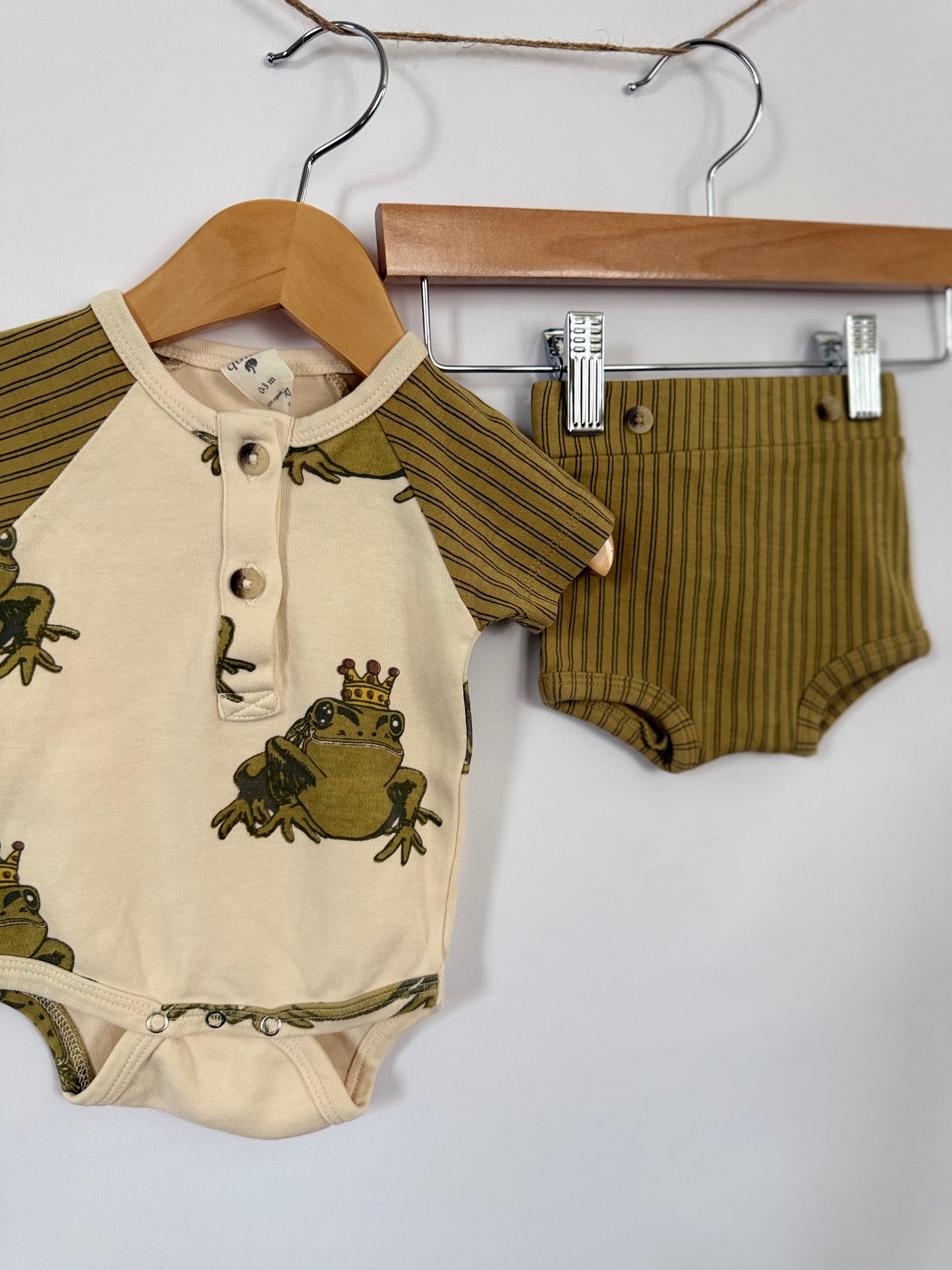 Kate Quinn Set