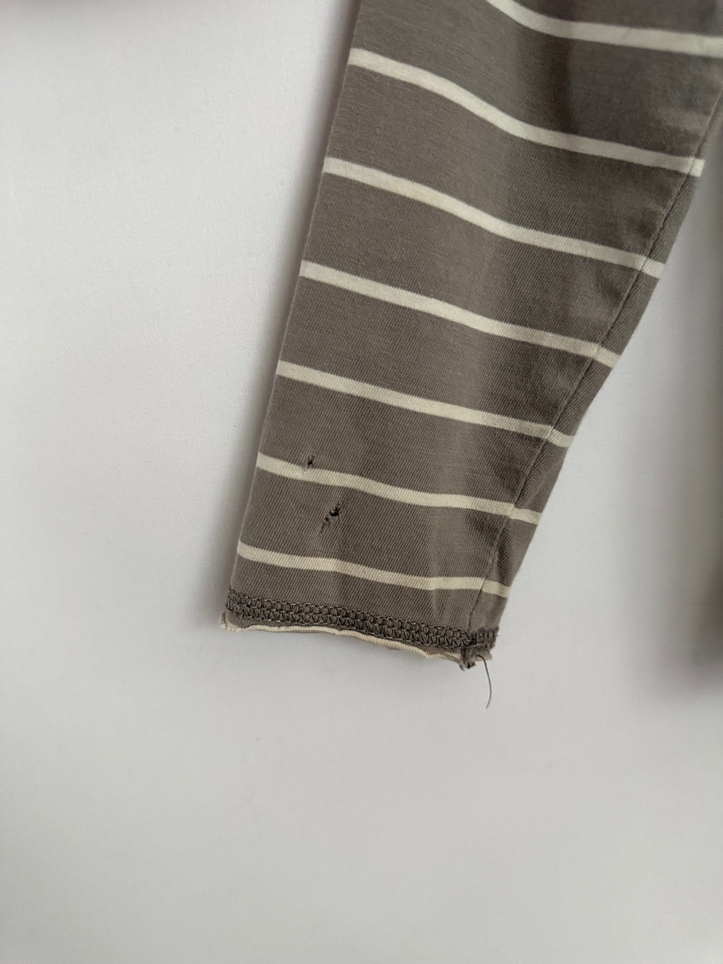 Mini Boden Tee