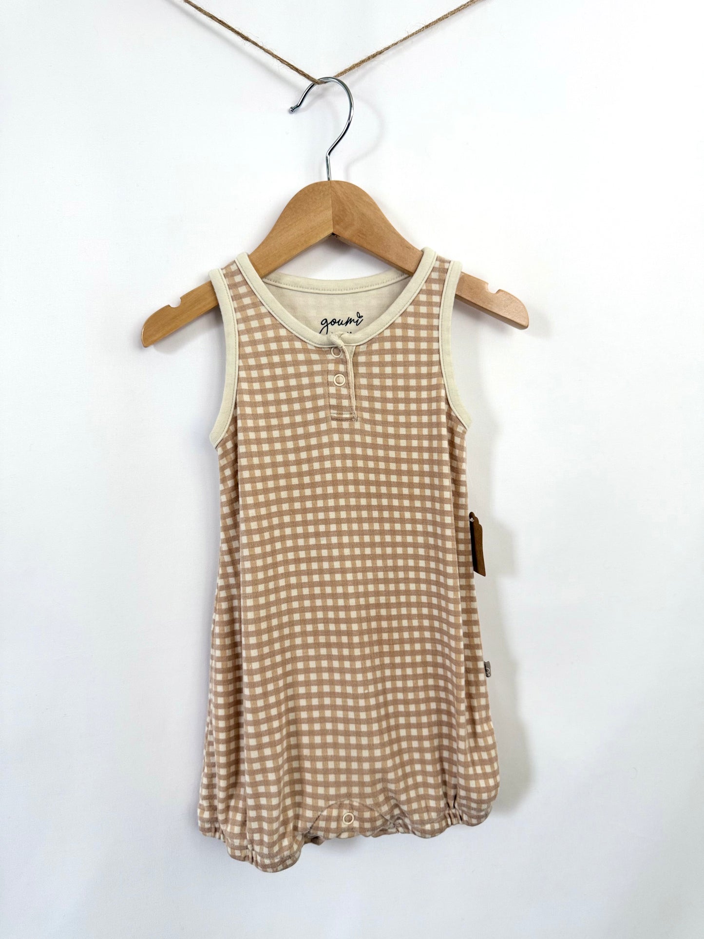 bellies.thrift Story Sale Bundle