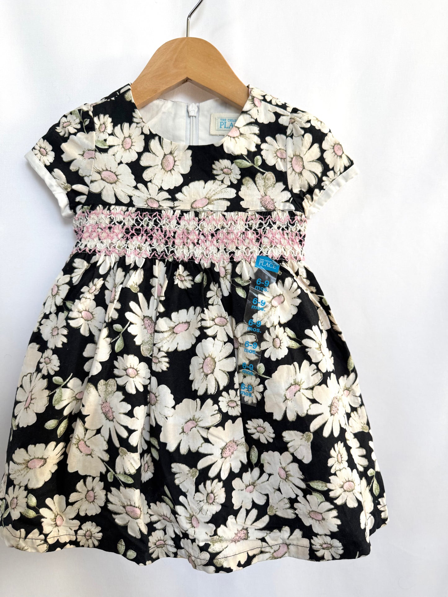 The Children's Place Dress