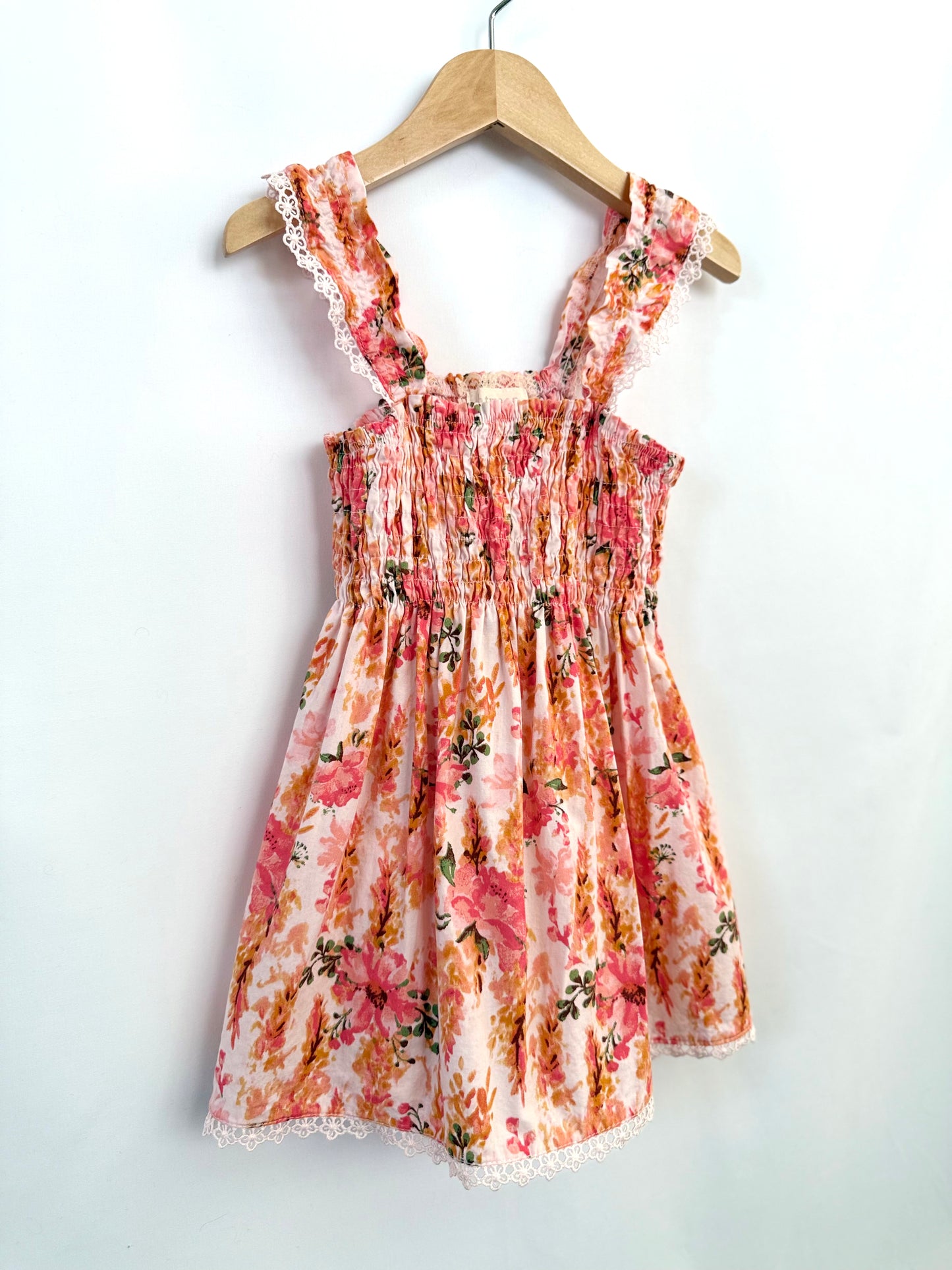 Btween Dress
