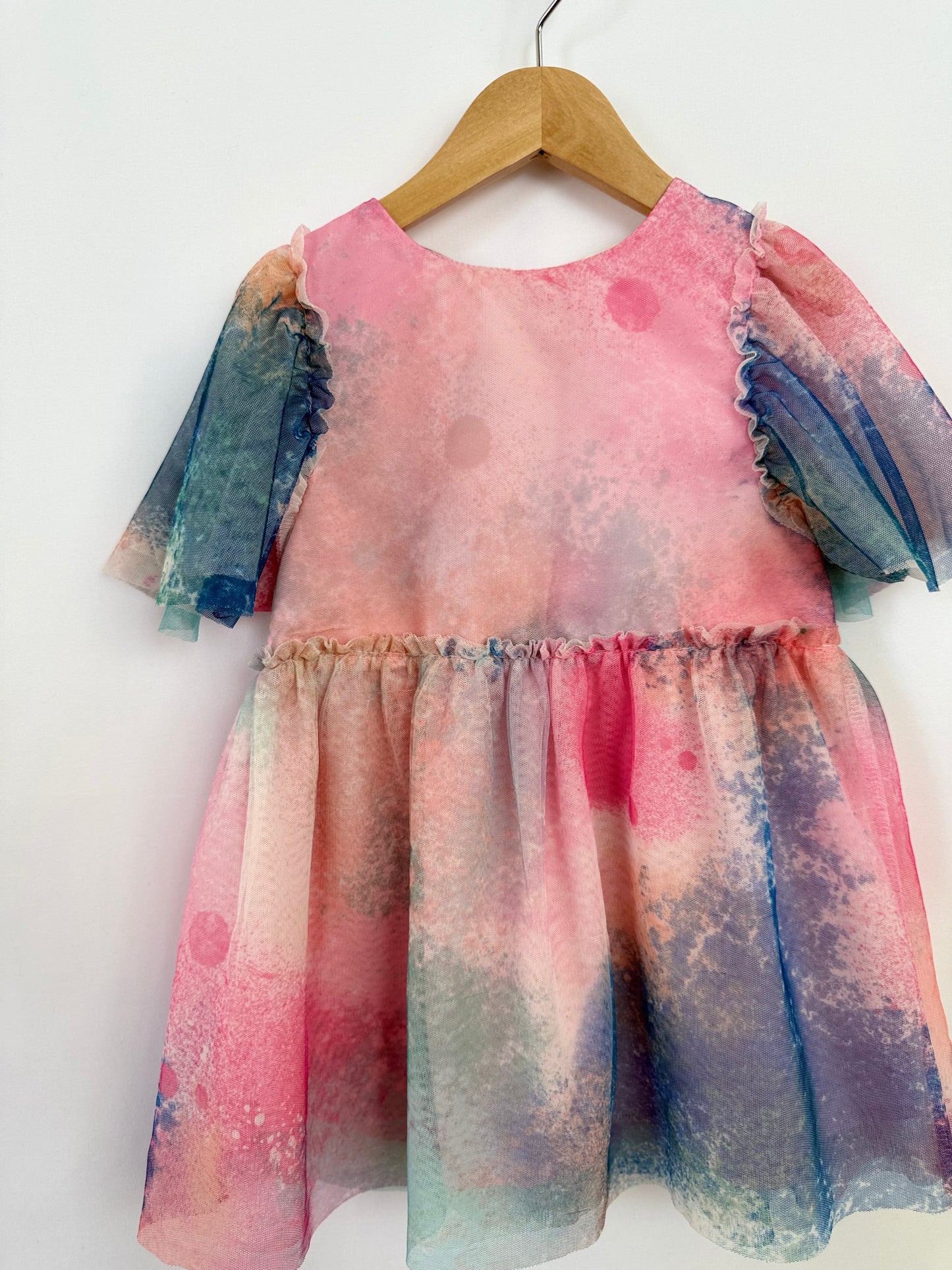 H&M Dress