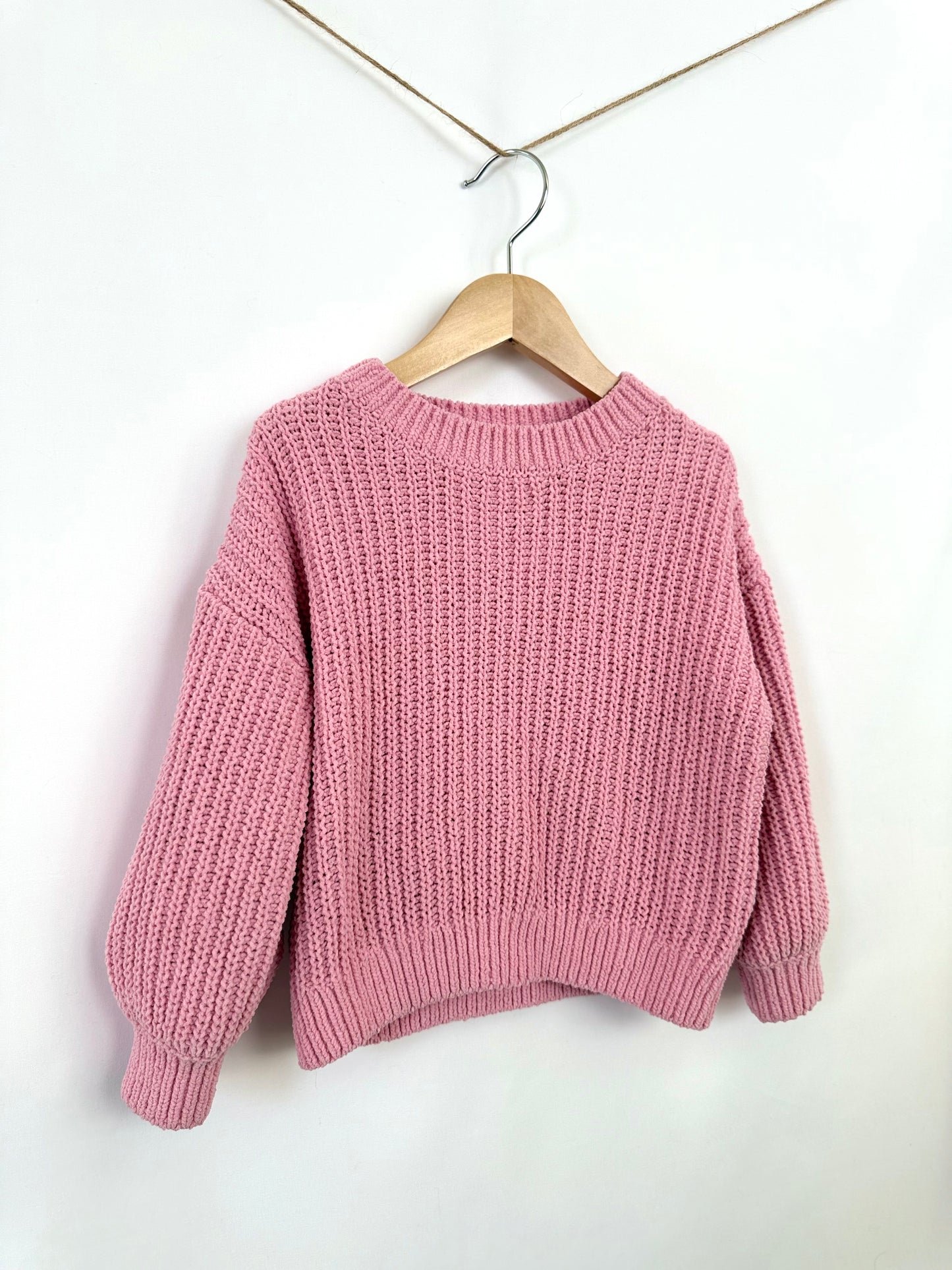 H&M Sweater