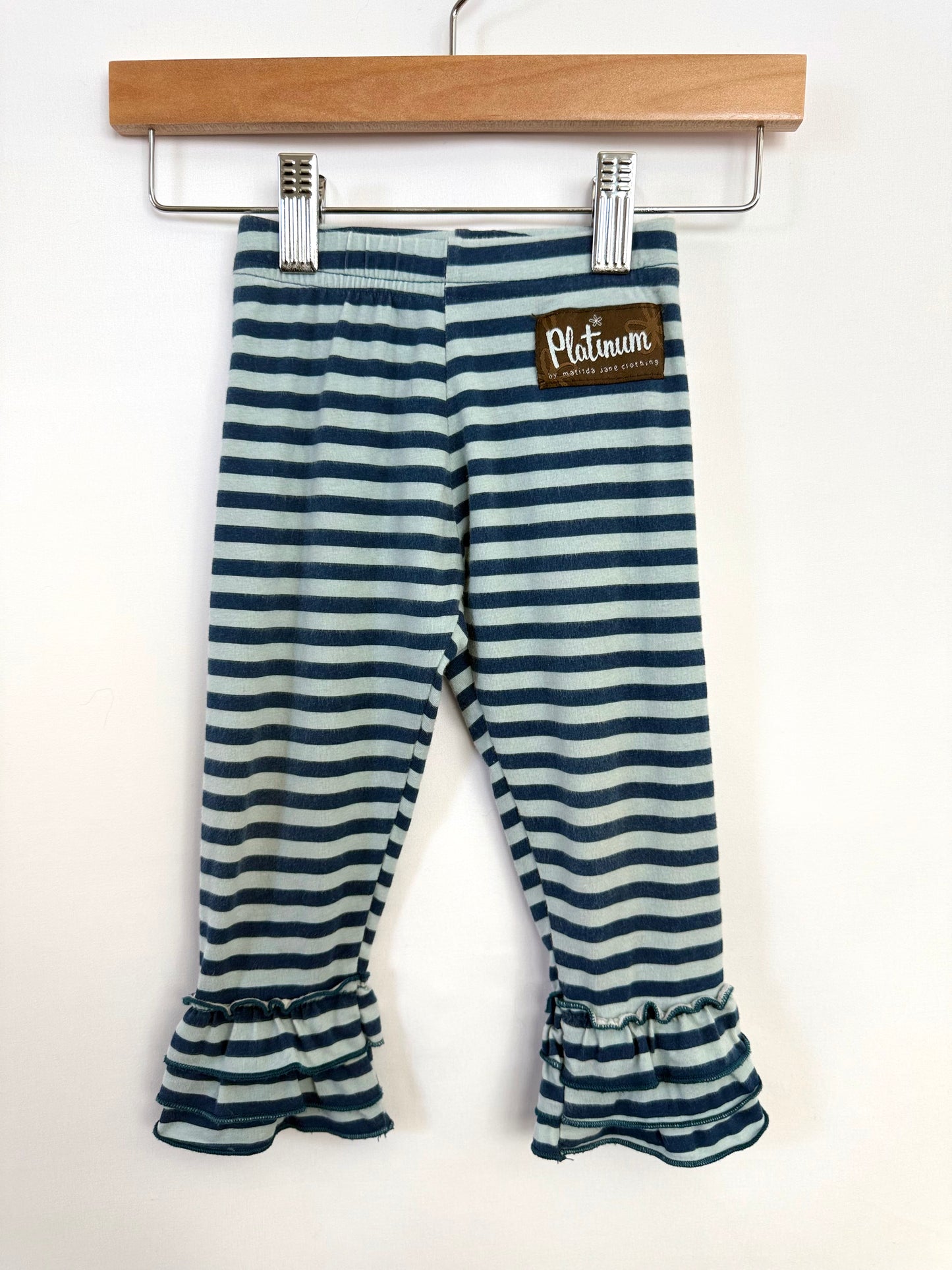 Matilda Jane Pants