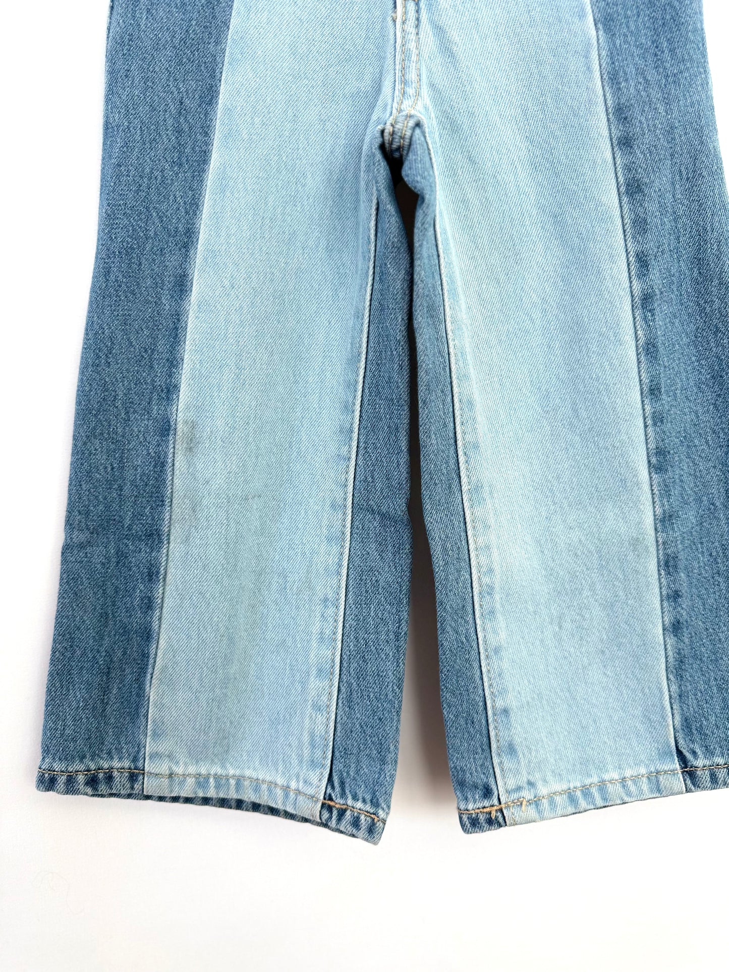 Old Navy Jeans