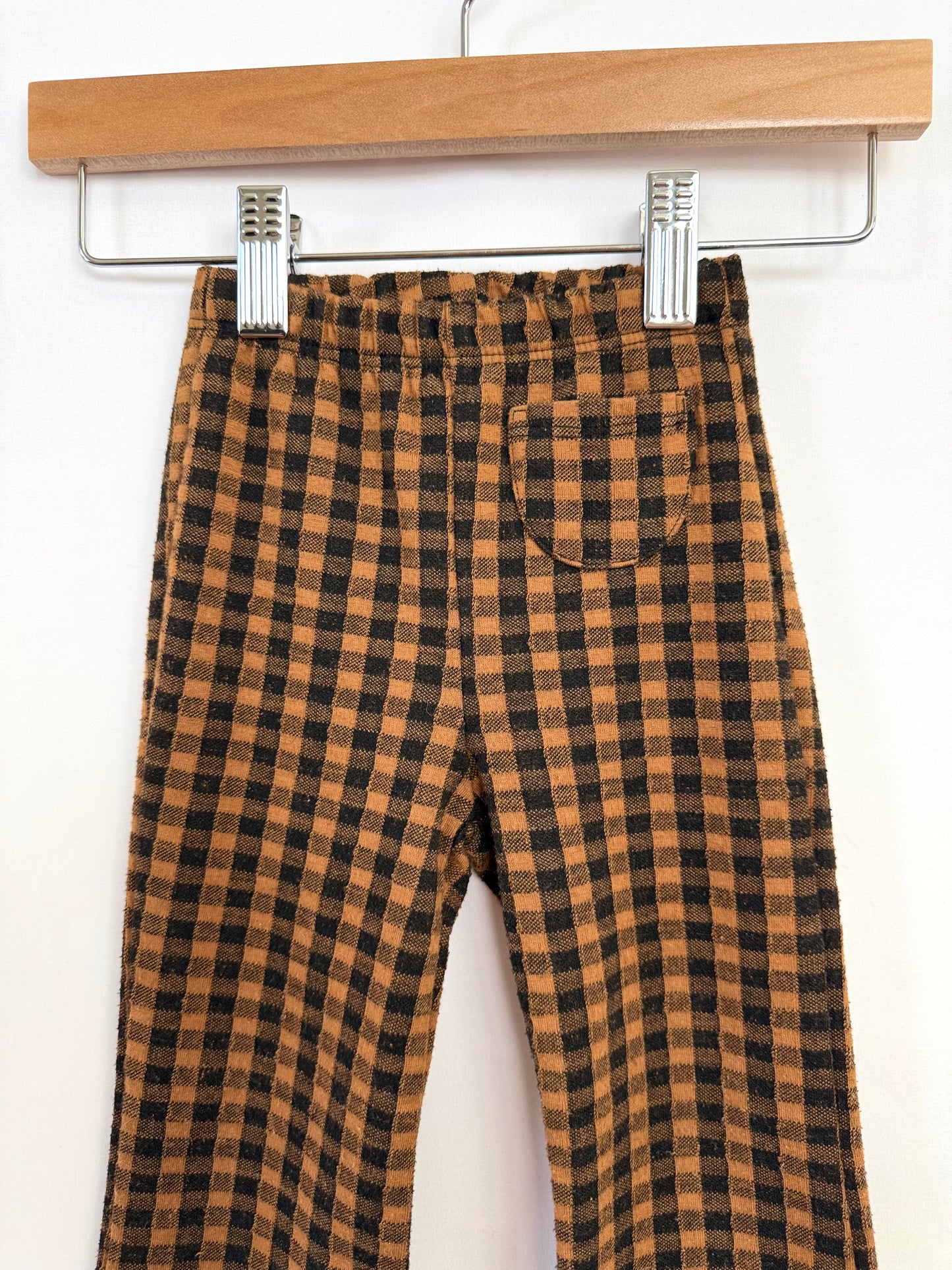 Zara Pants