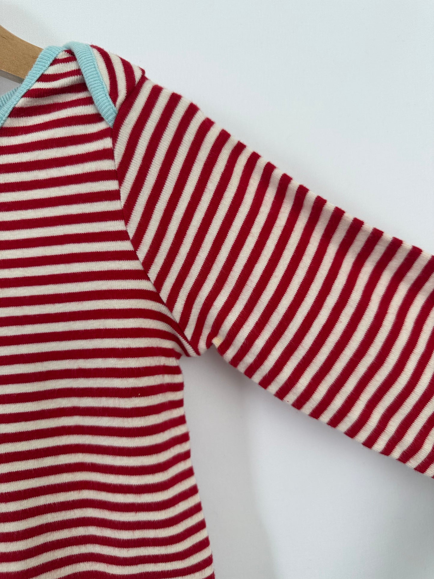 Baby Boden Top