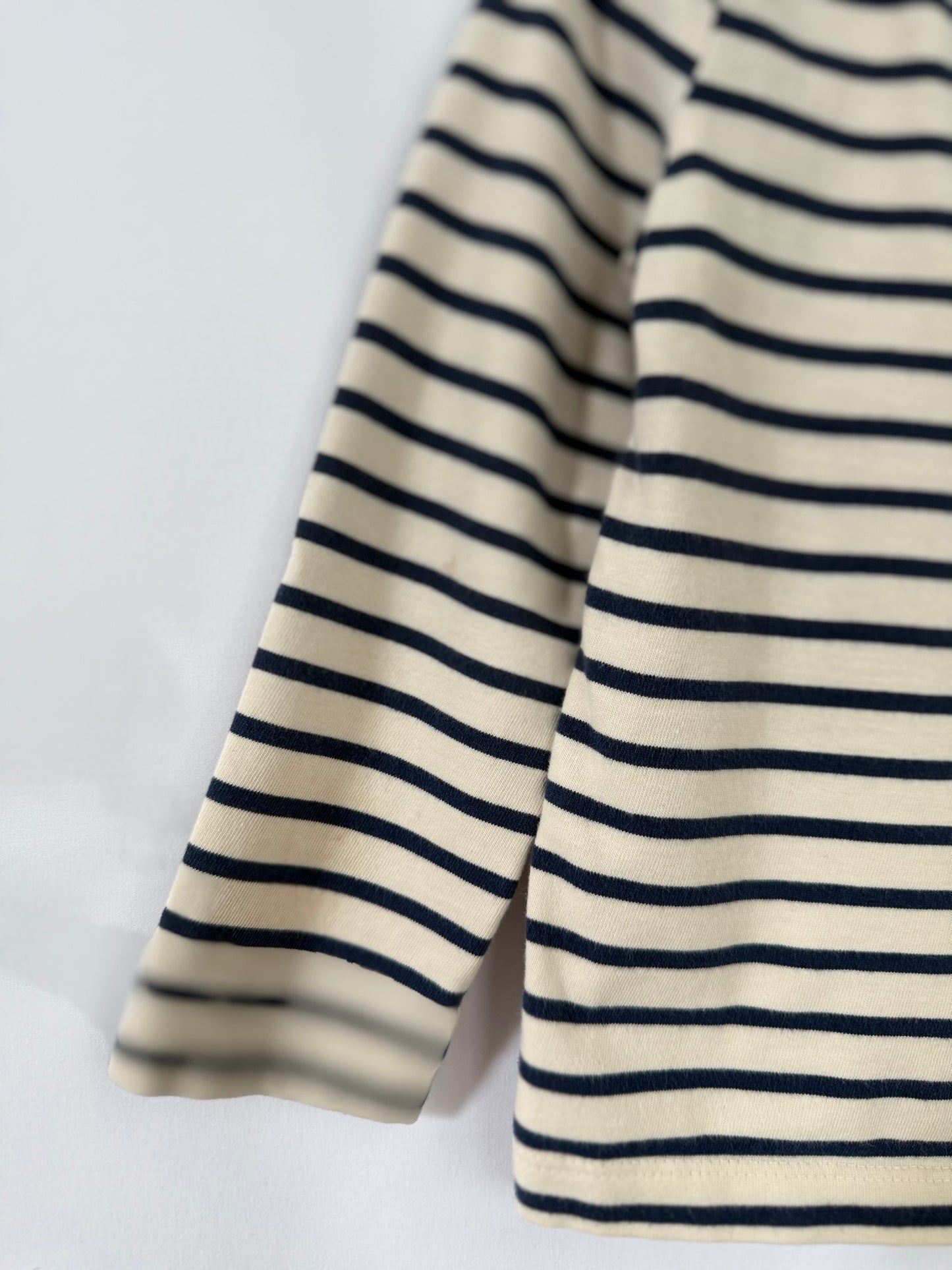 Boden Top