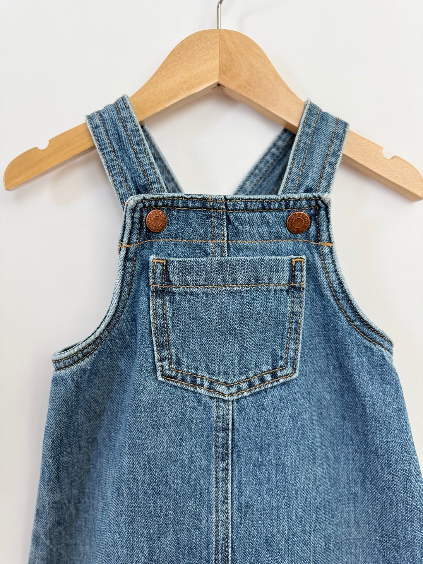 Old Navy Dress