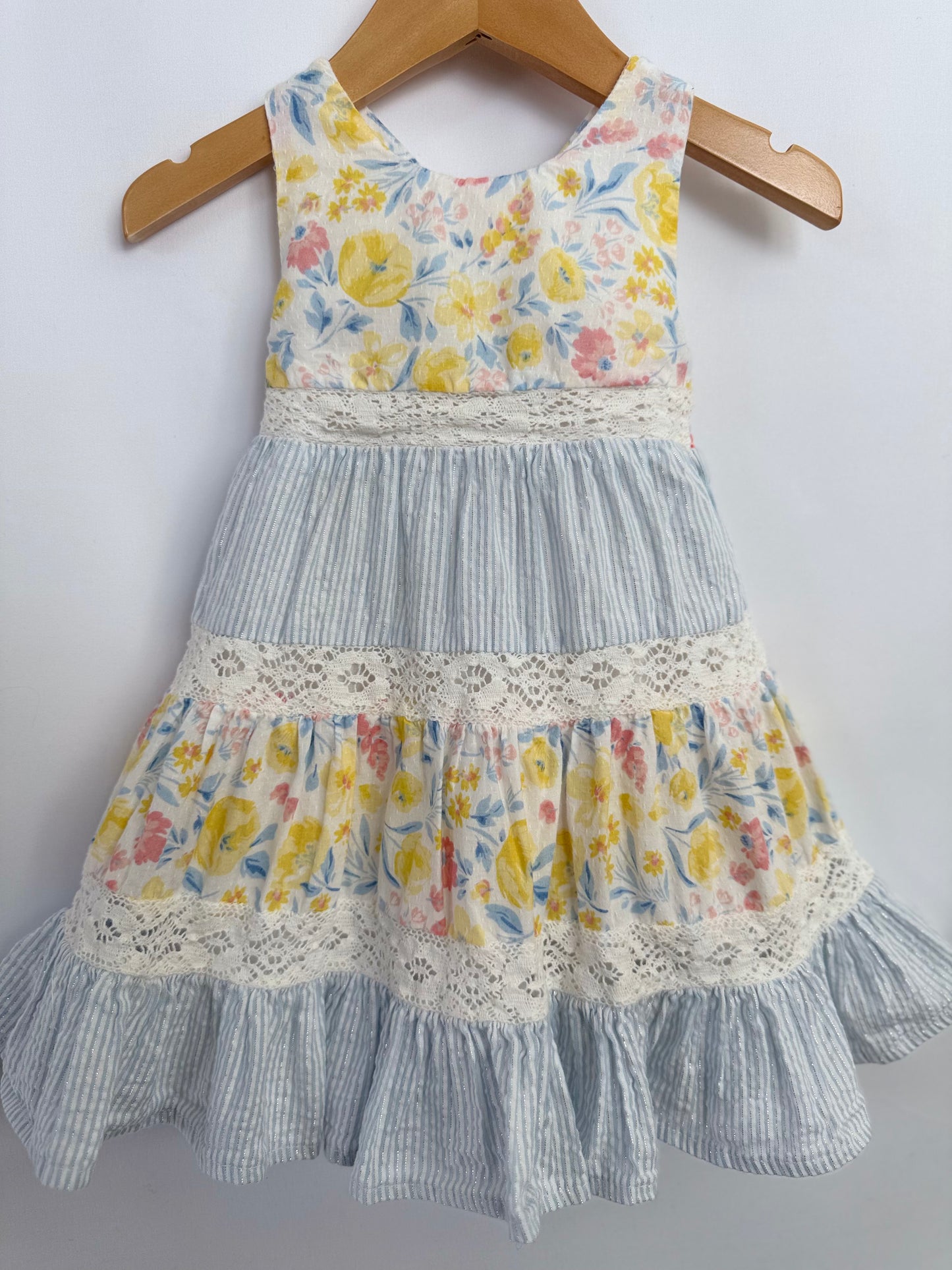 Tommy Bahama Dress
