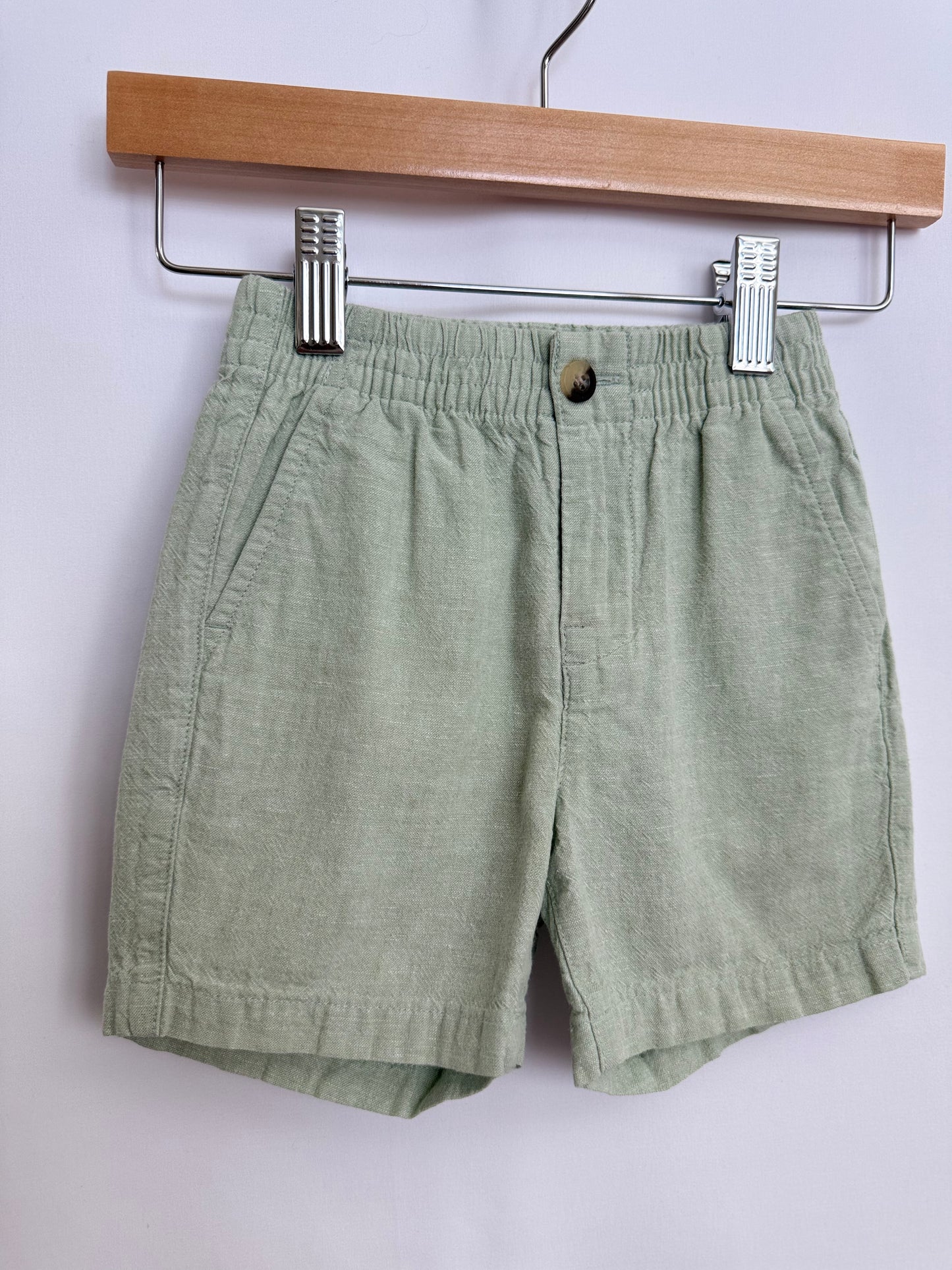 Janie and Jack Shorts