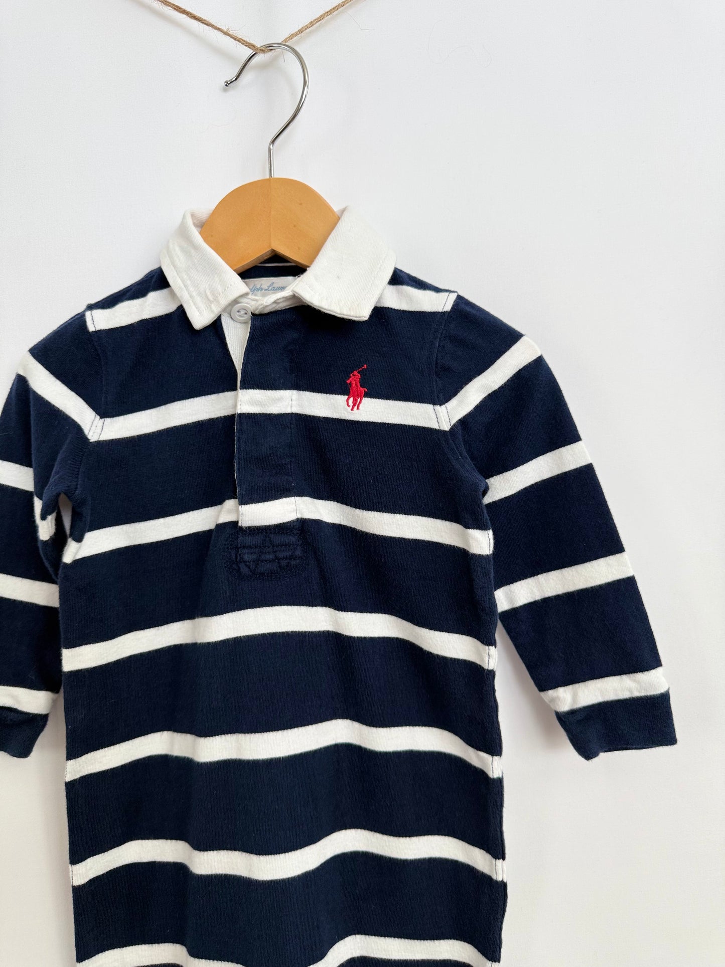 Ralph Lauren