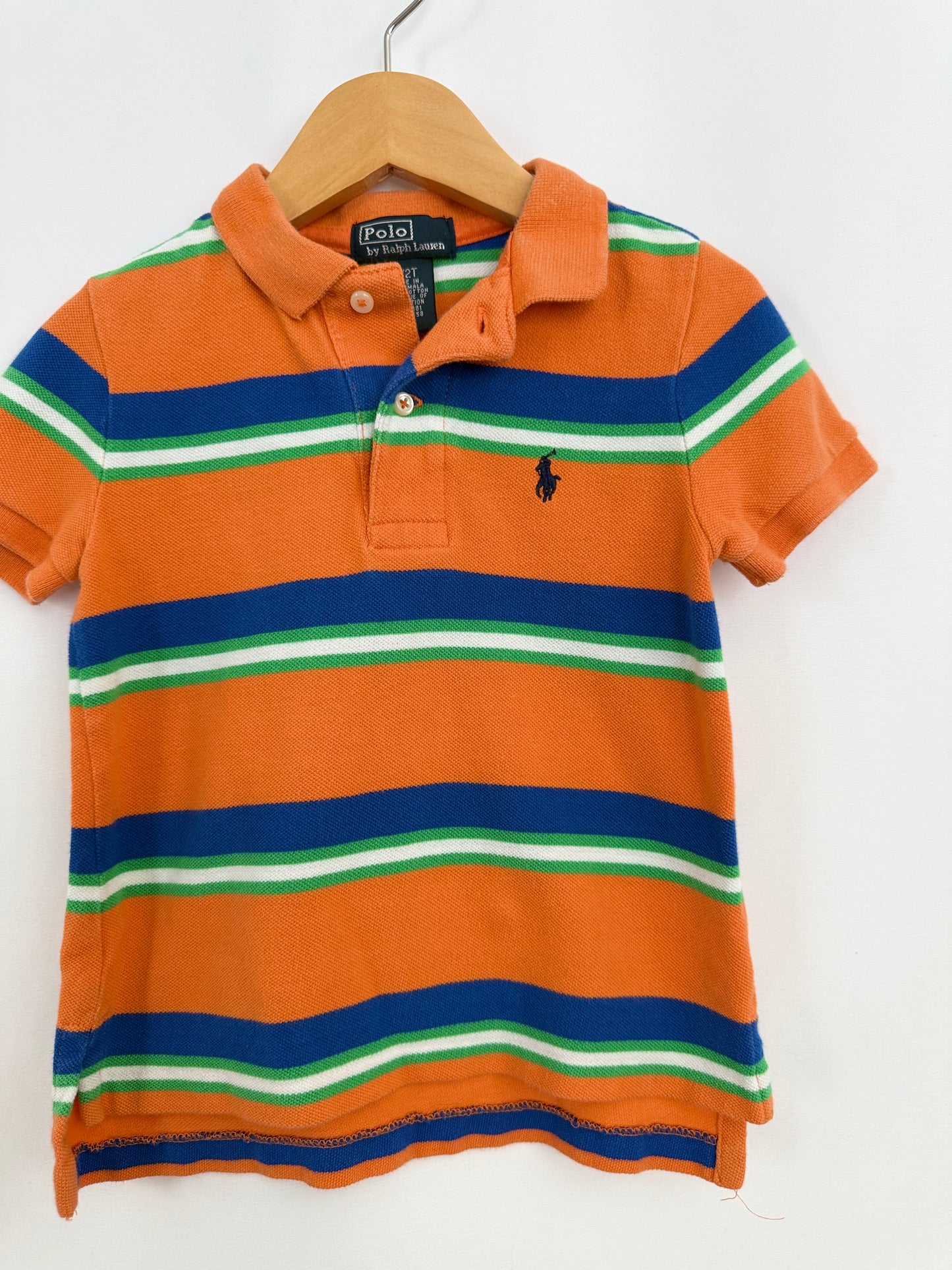 Polo Ralph Lauren Shirt