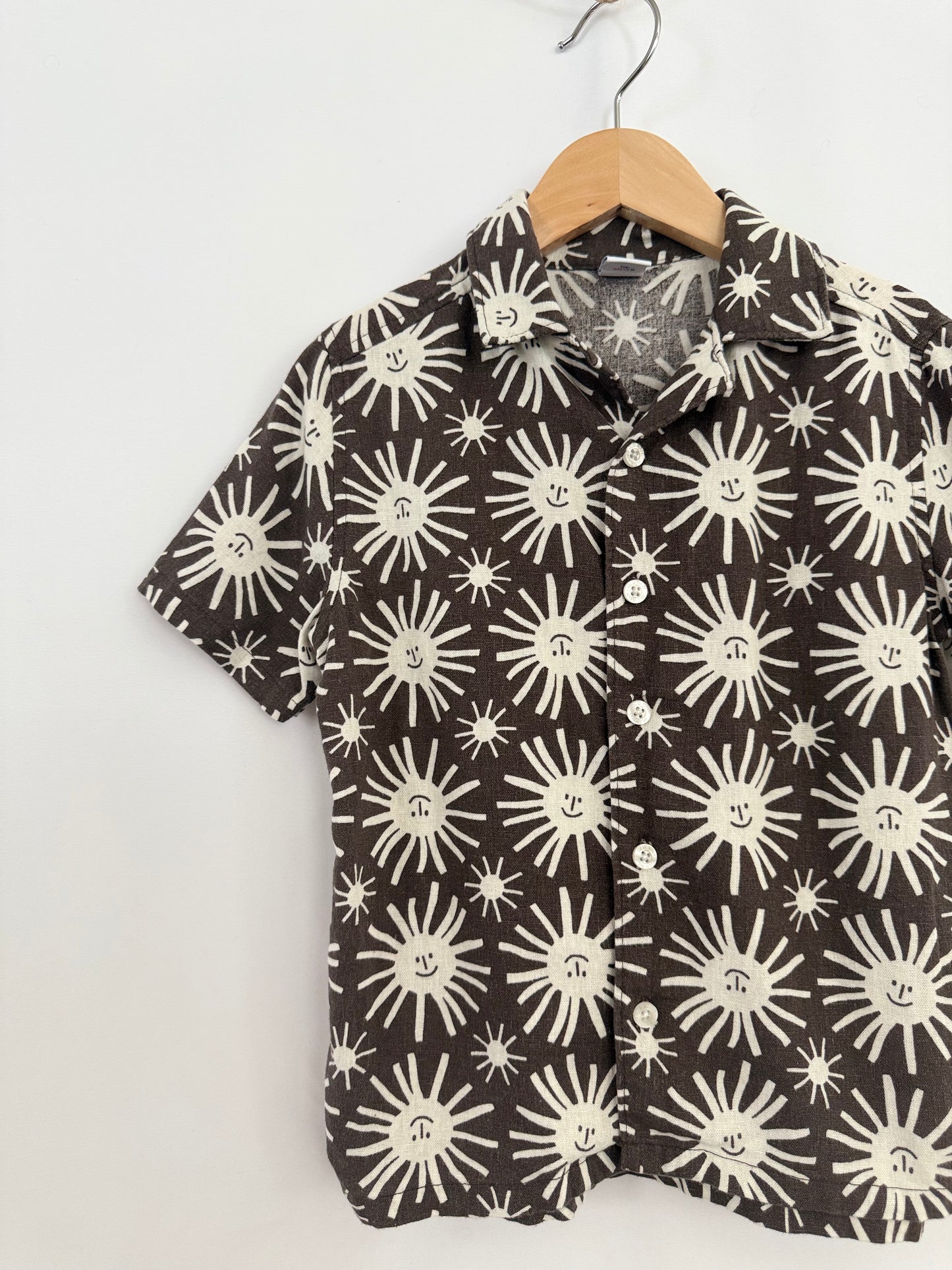 Old Navy Shirt 5T