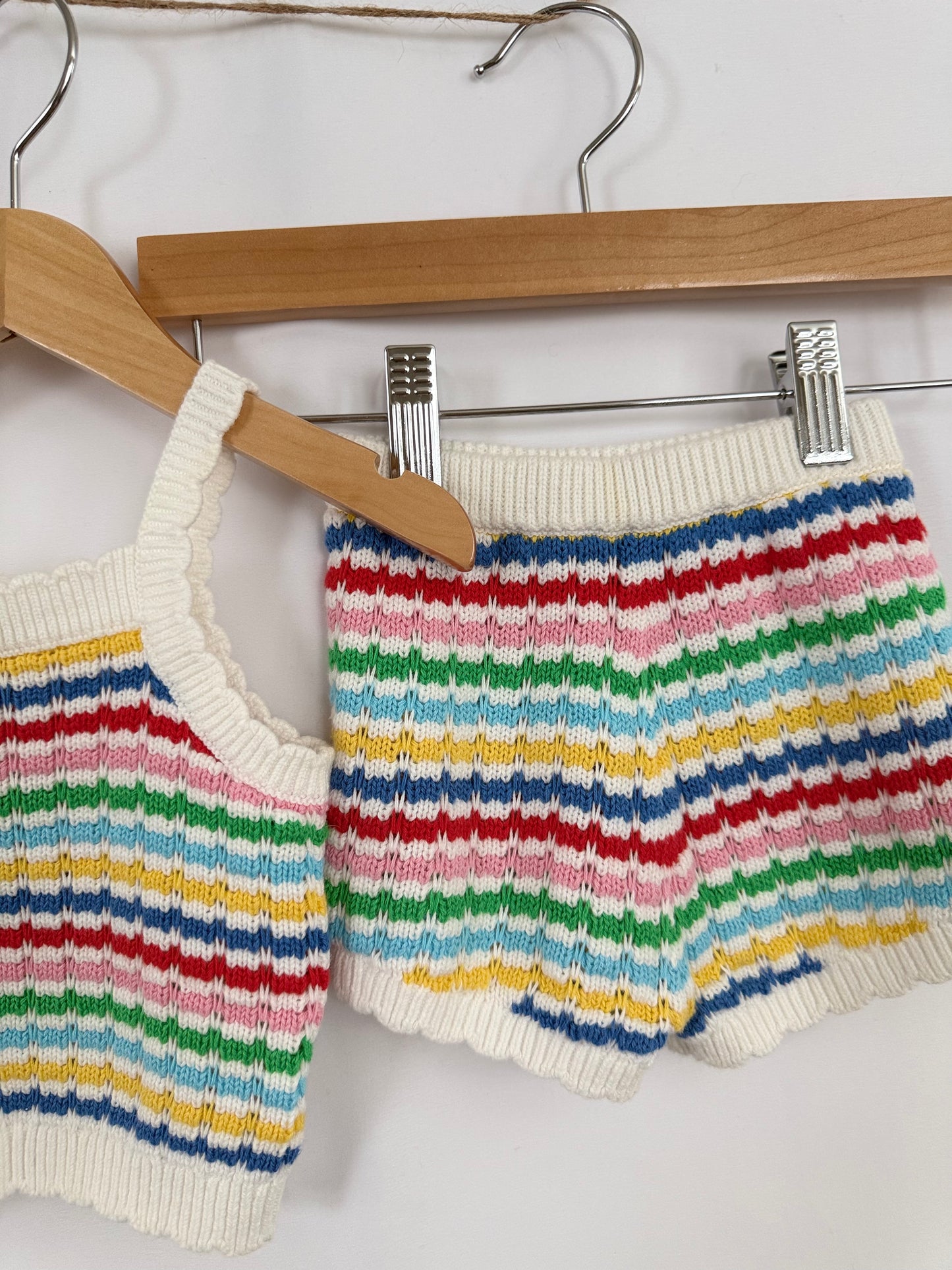 Old Navy Set