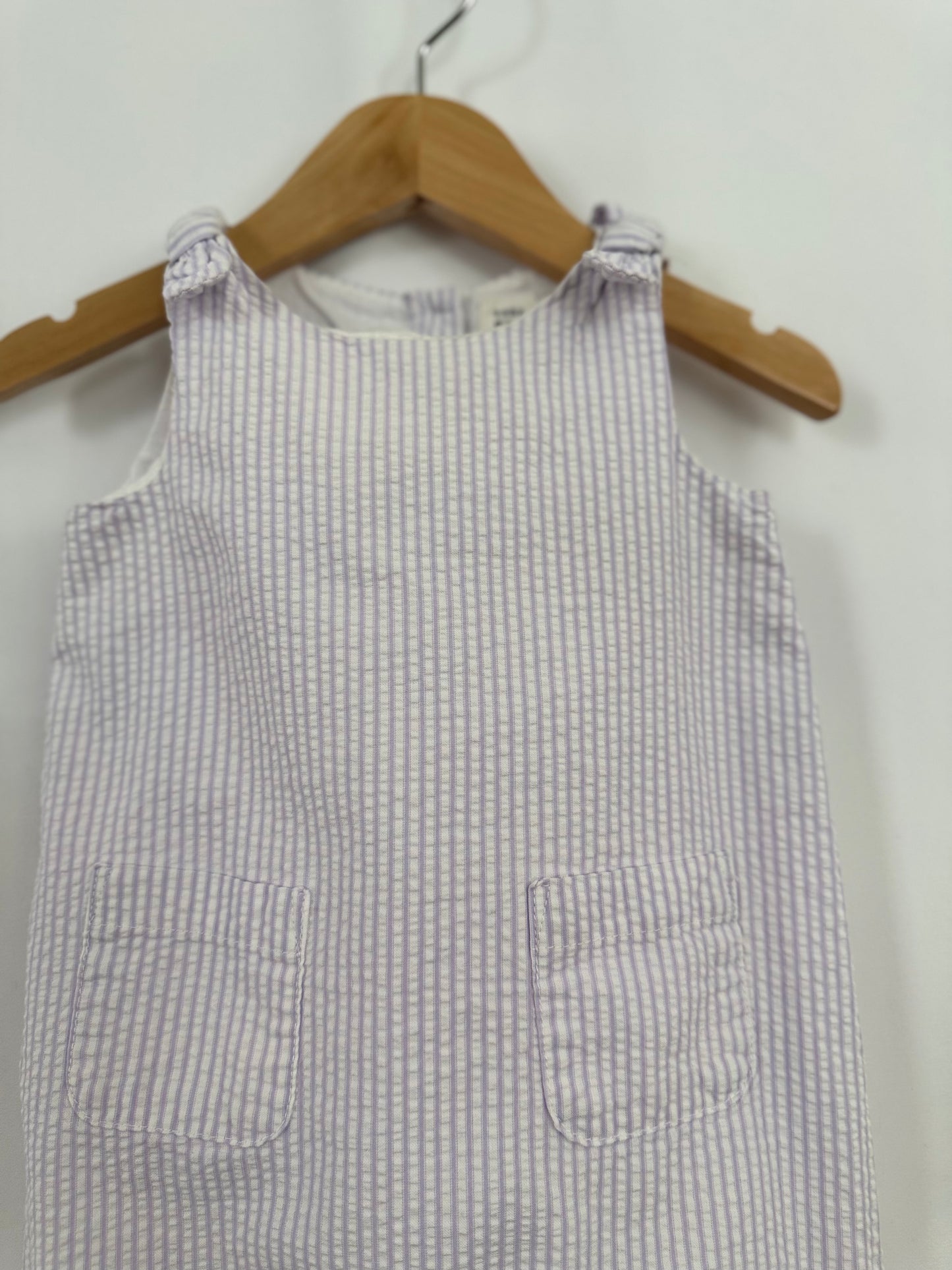 Gap Romper