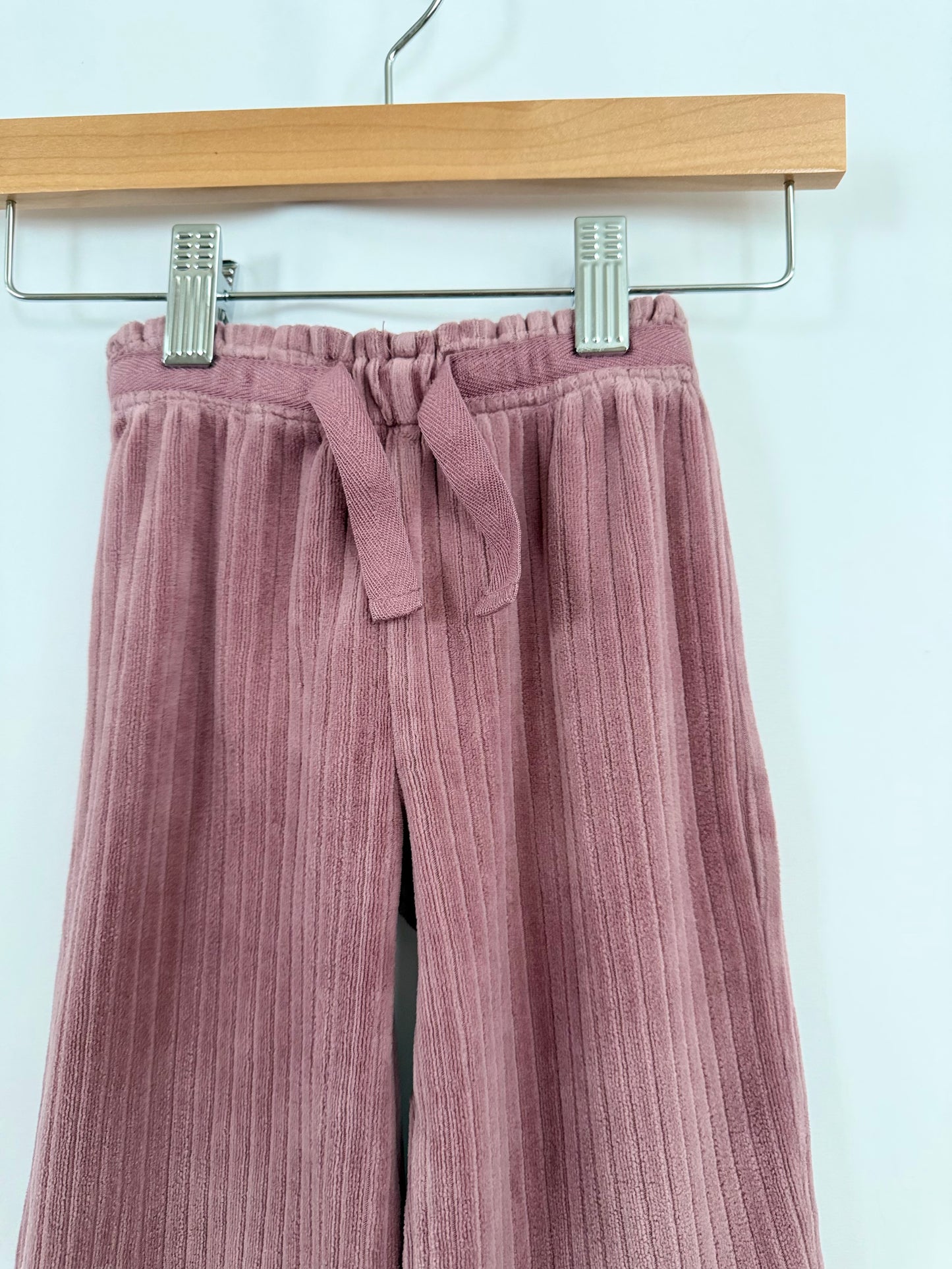 Zara Pants