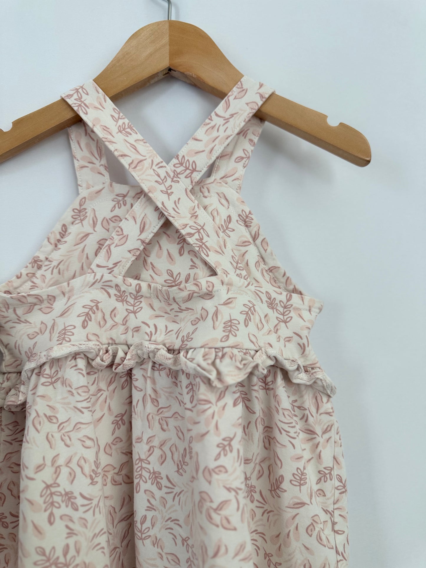 Catherine Malandrino Dress