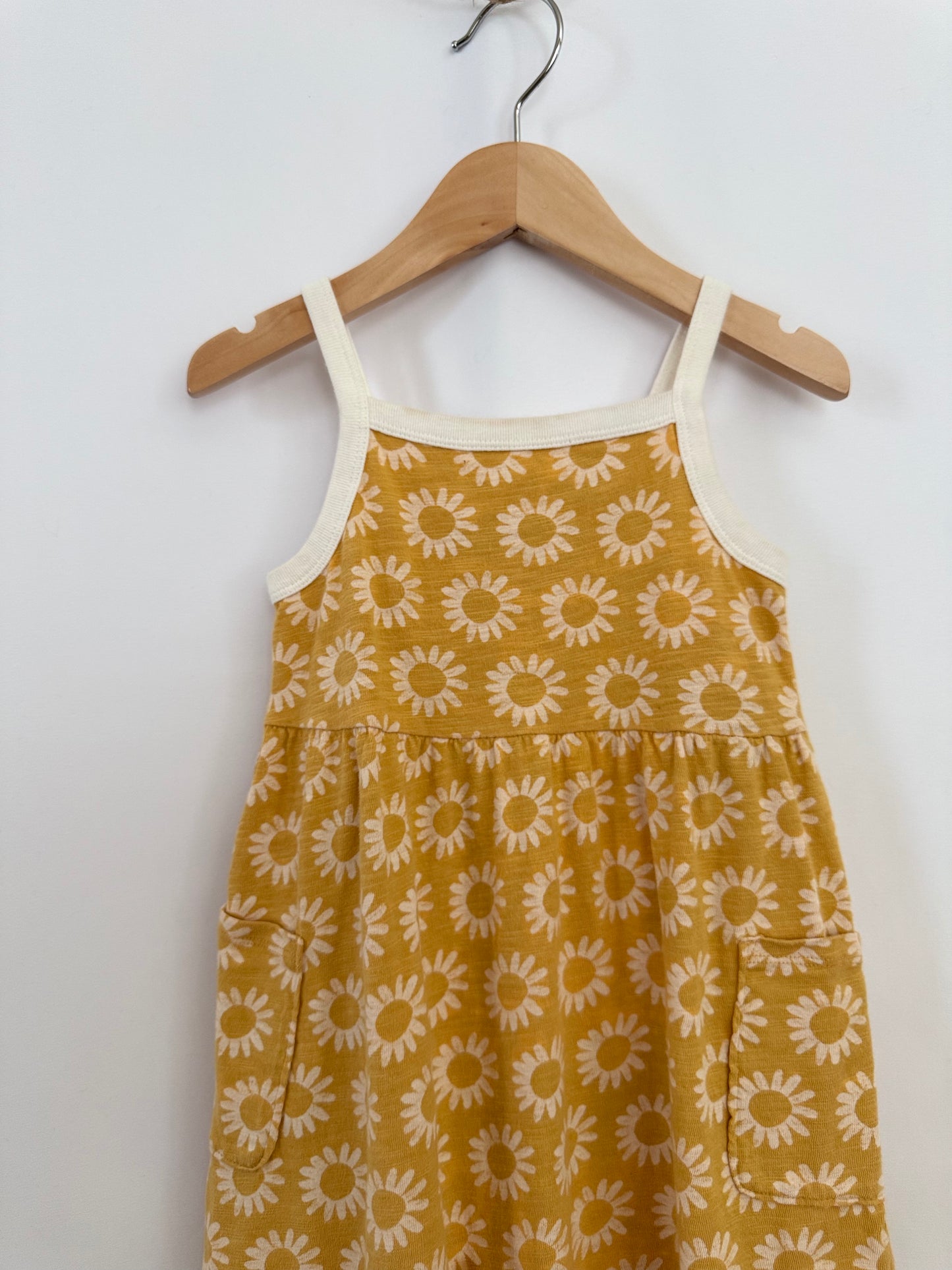 Little Co. Dress