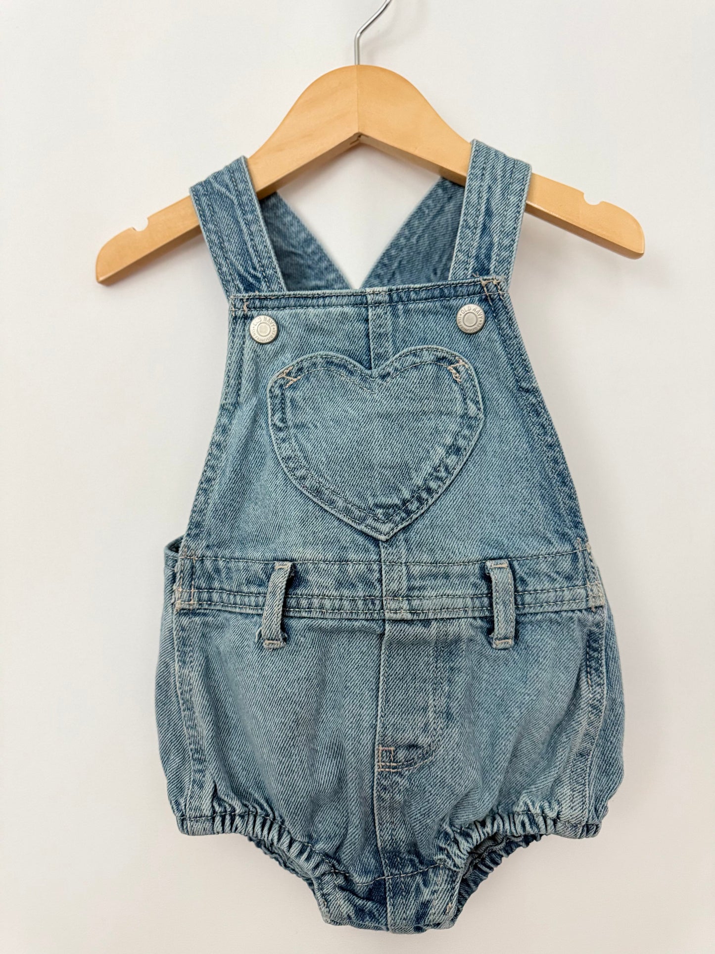 Old Navy
