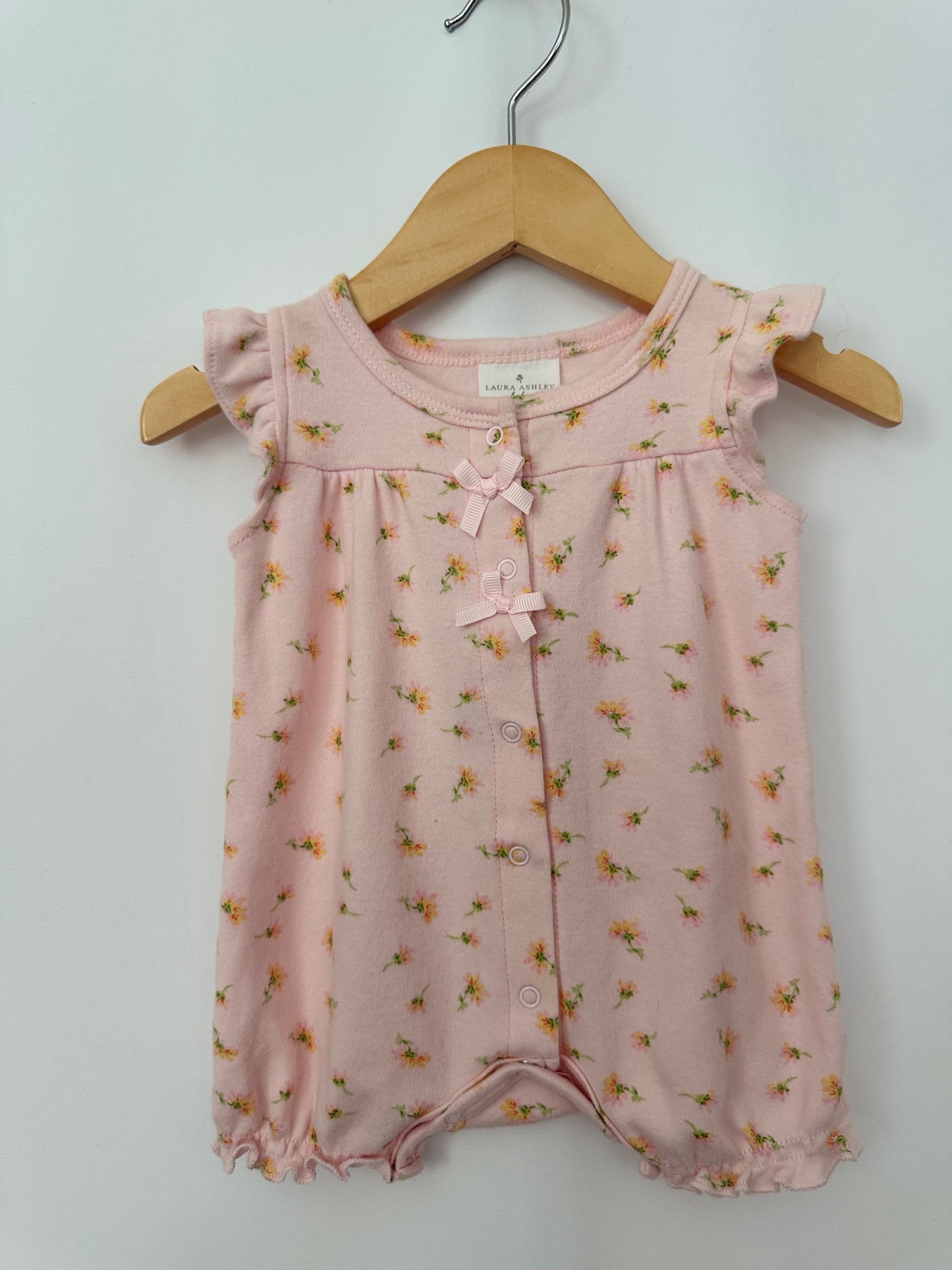 Laura Ashley