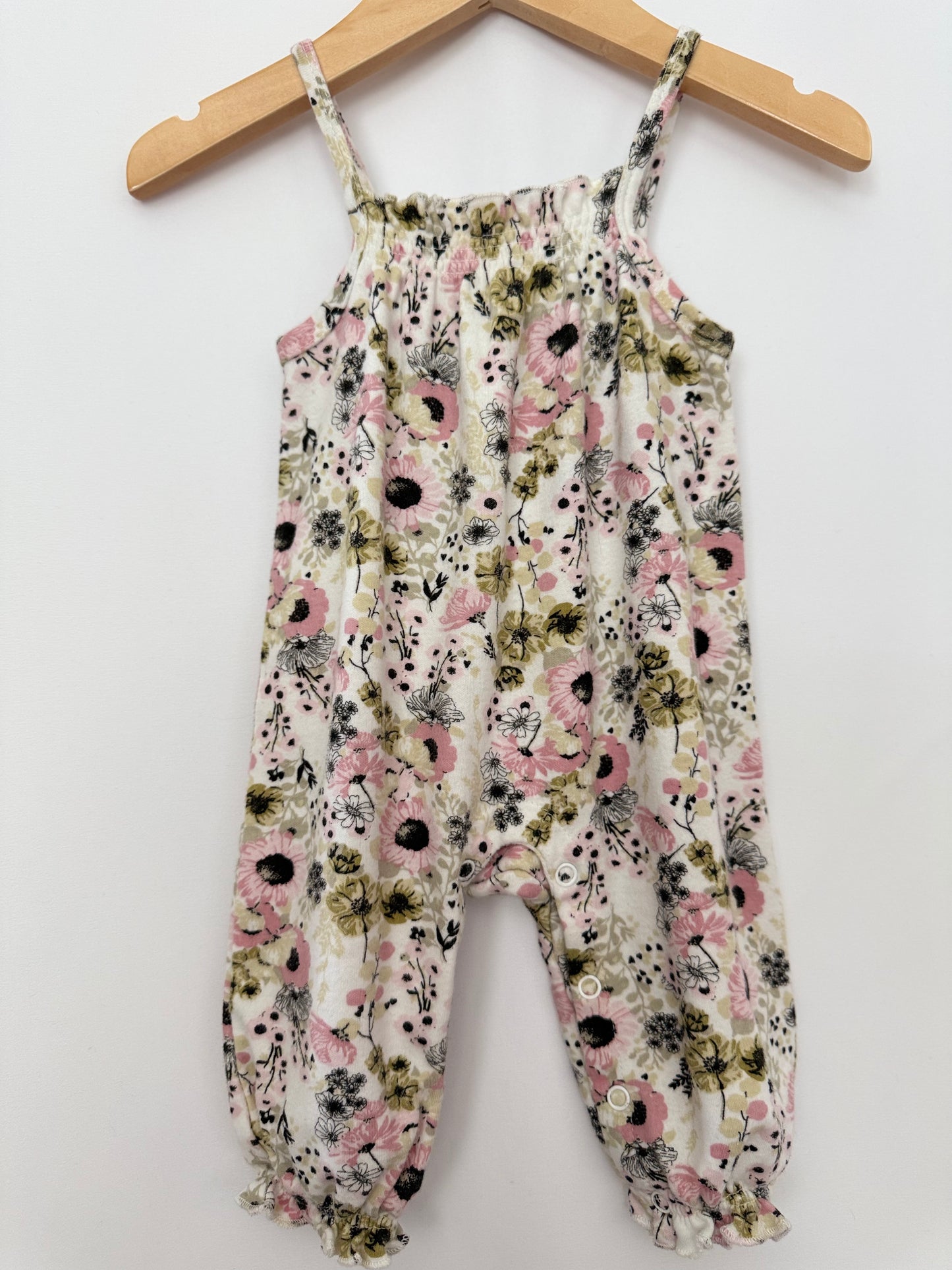 Laura Ashley