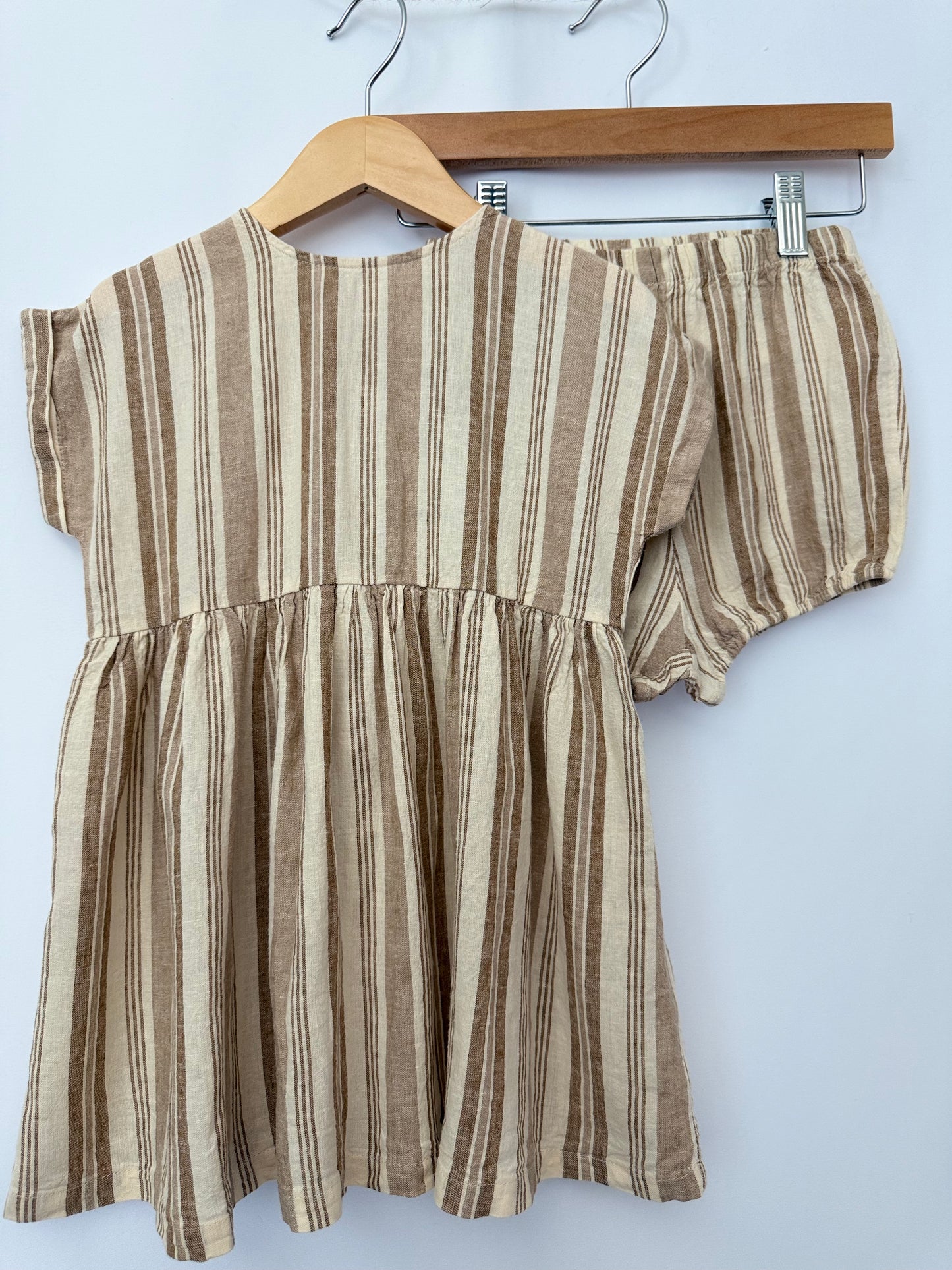 H&M set