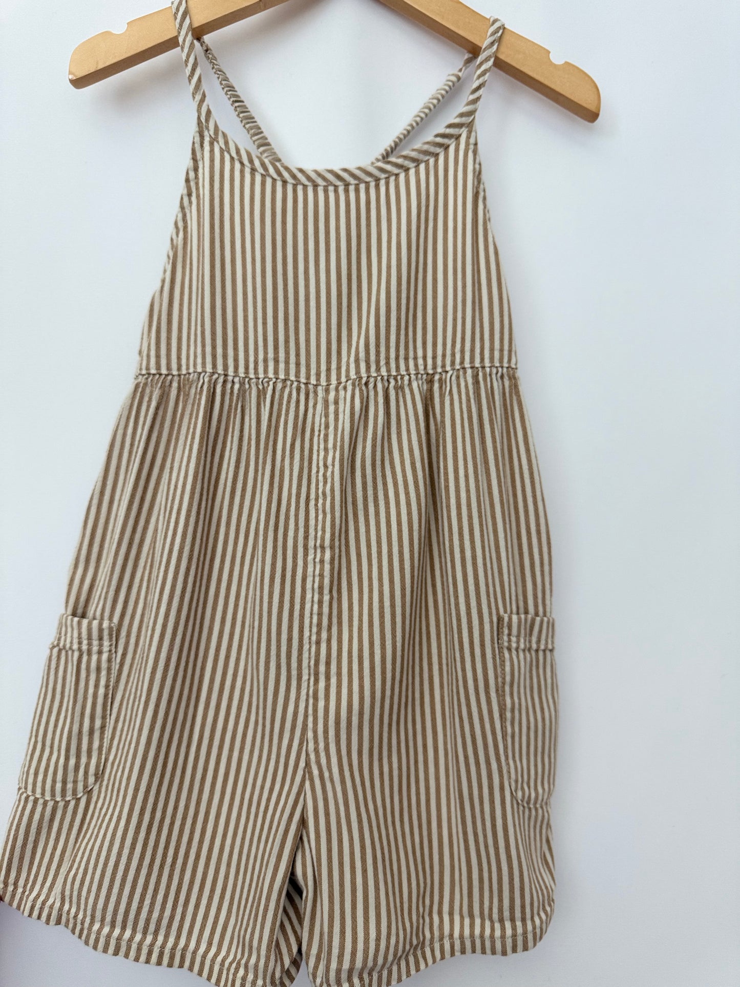 Old Navy 5T