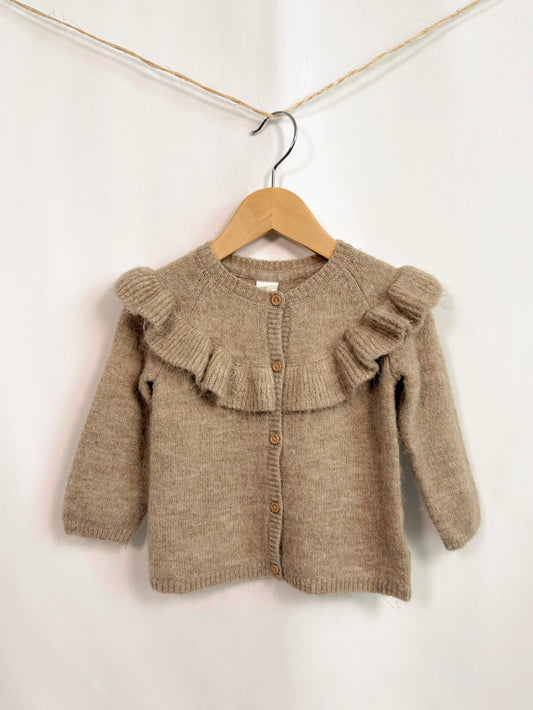 H&M sweater