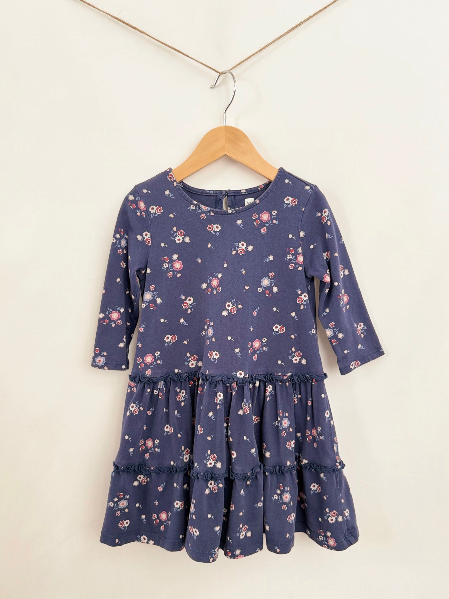 Tea Collection Dress