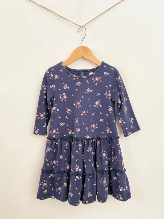 Tea Collection Dress