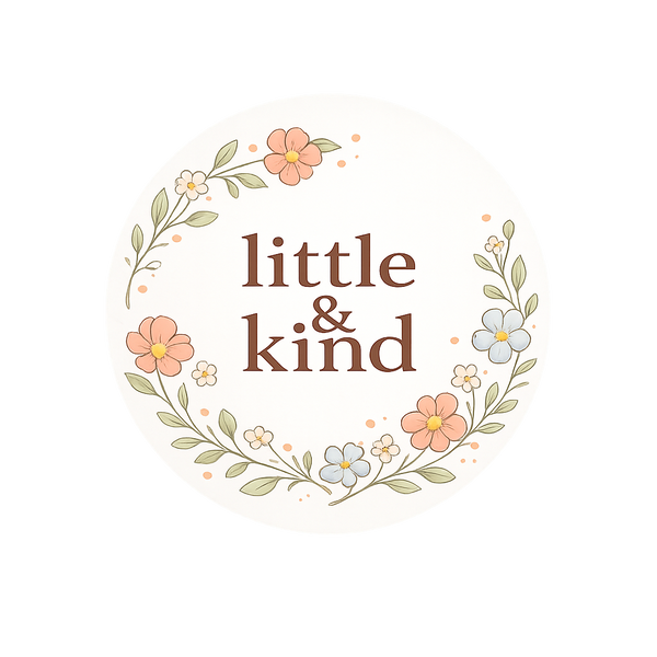 Little and Kind