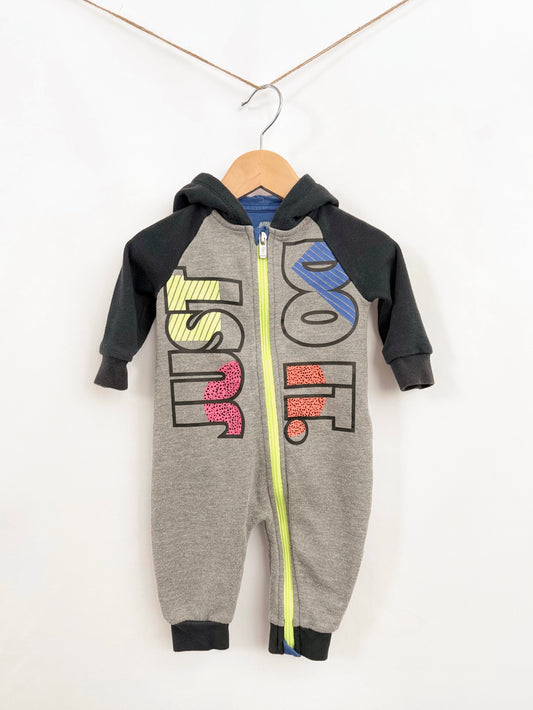 Nike Sweatsuit