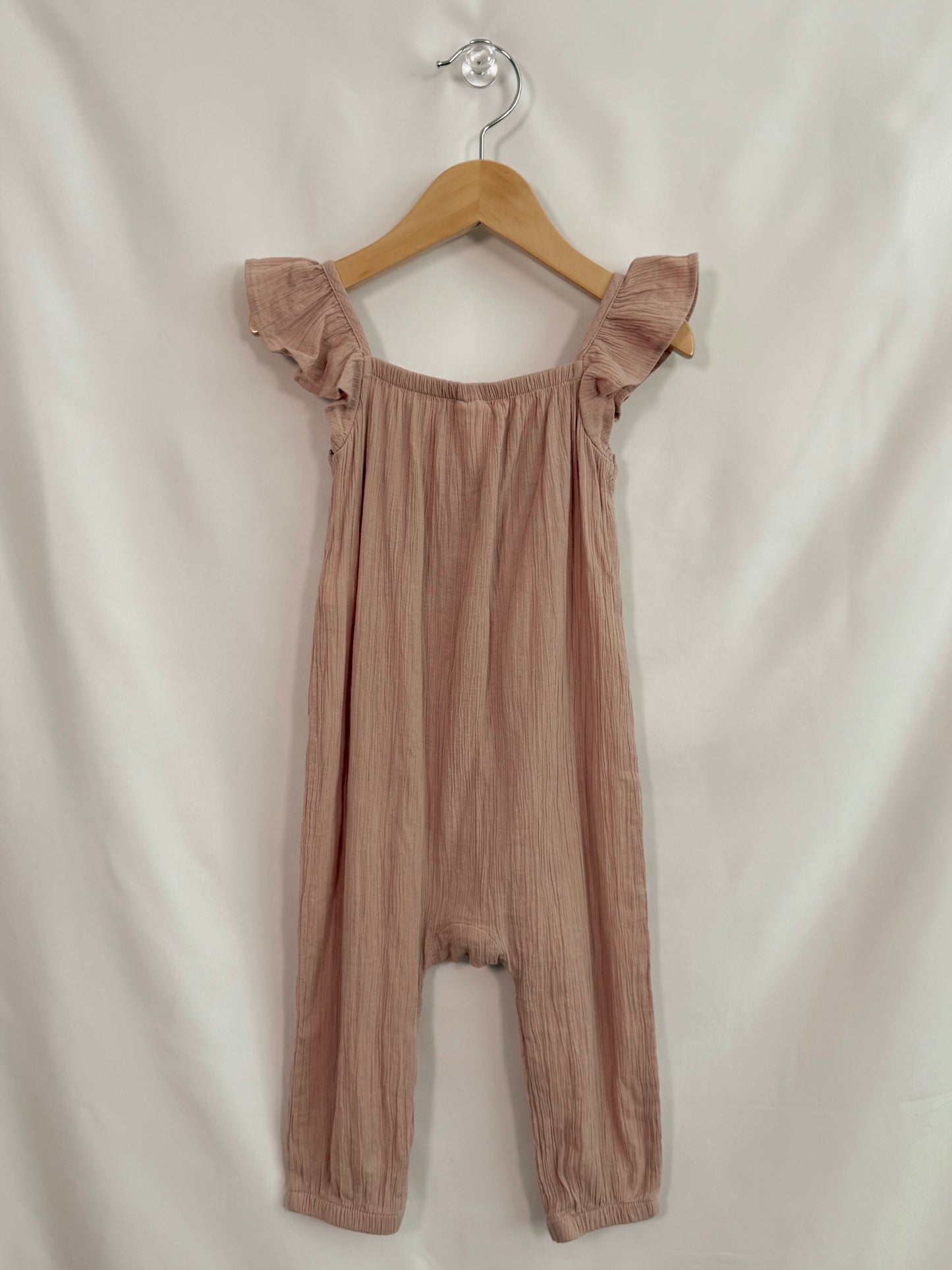 H&M romper