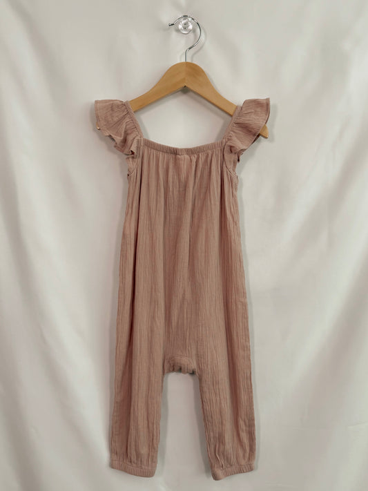 H&M romper