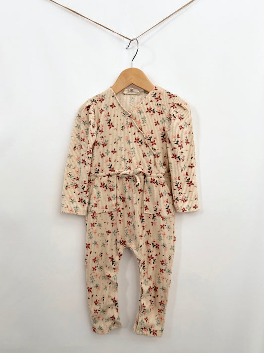 Jessica Simpson Romper