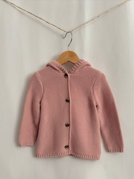 Old Navy Sweater