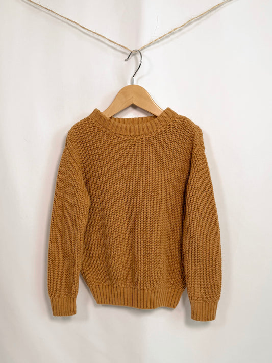 Little Co. Sweater