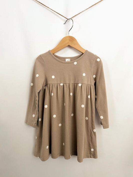 H&M Dress
