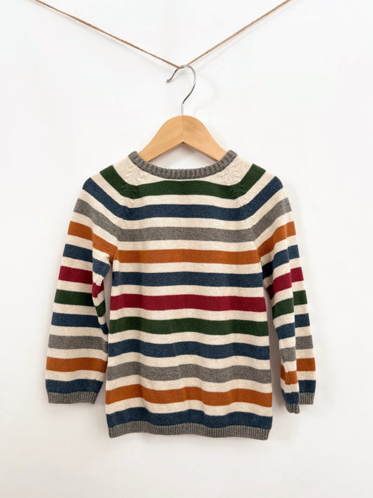 H&M Sweater