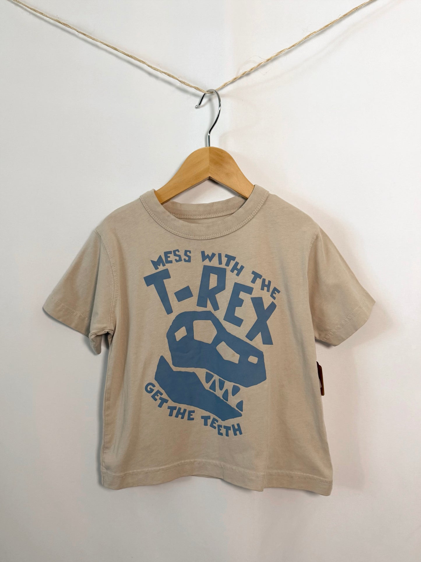Cotton On Tee